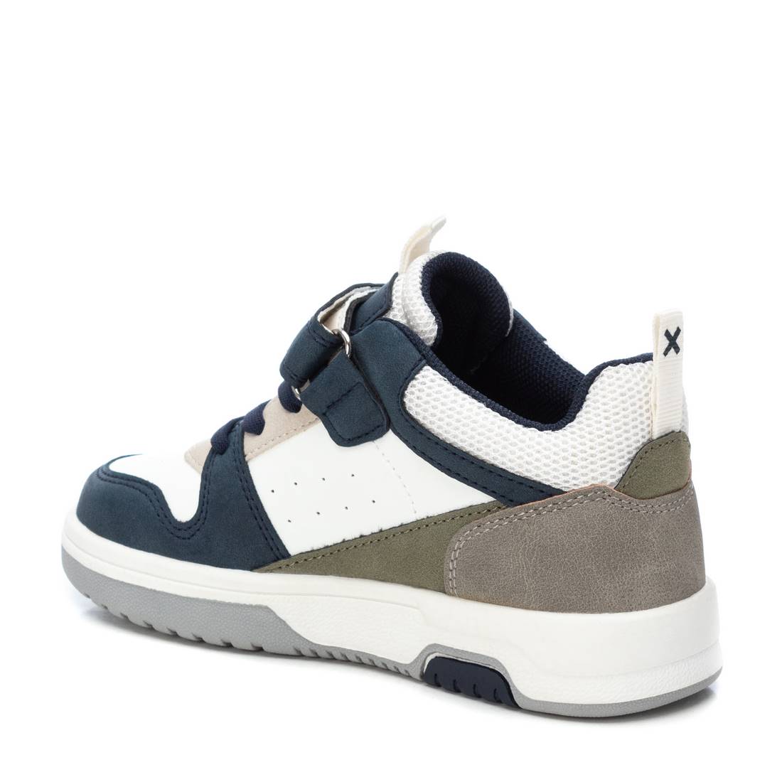 ZAPATO DE NIÑA XTI KID 15103001、mySite、gtrtttuynbv