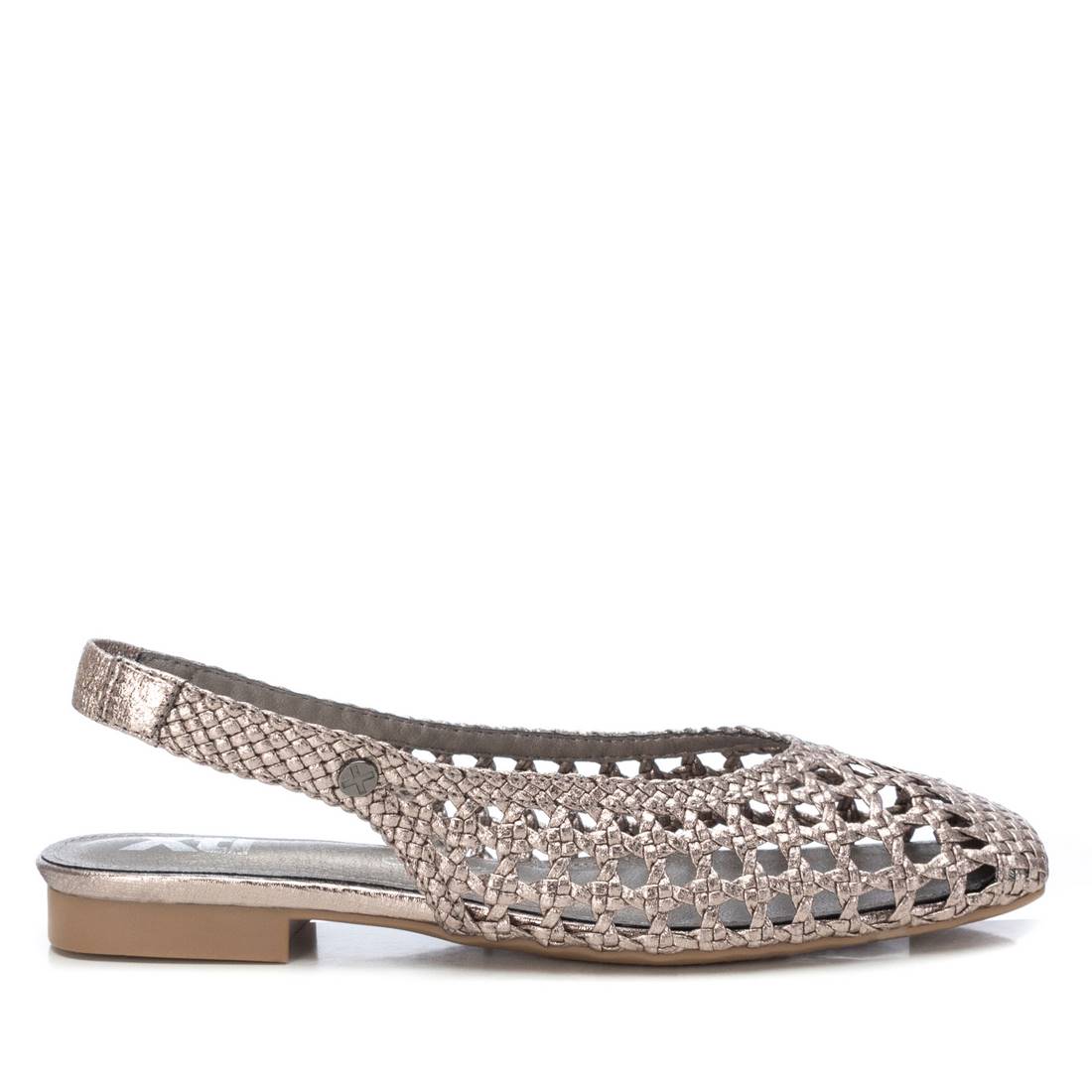 ZAPATO DE MUJER XTI 14262004、mySite、gtrtttuynbv