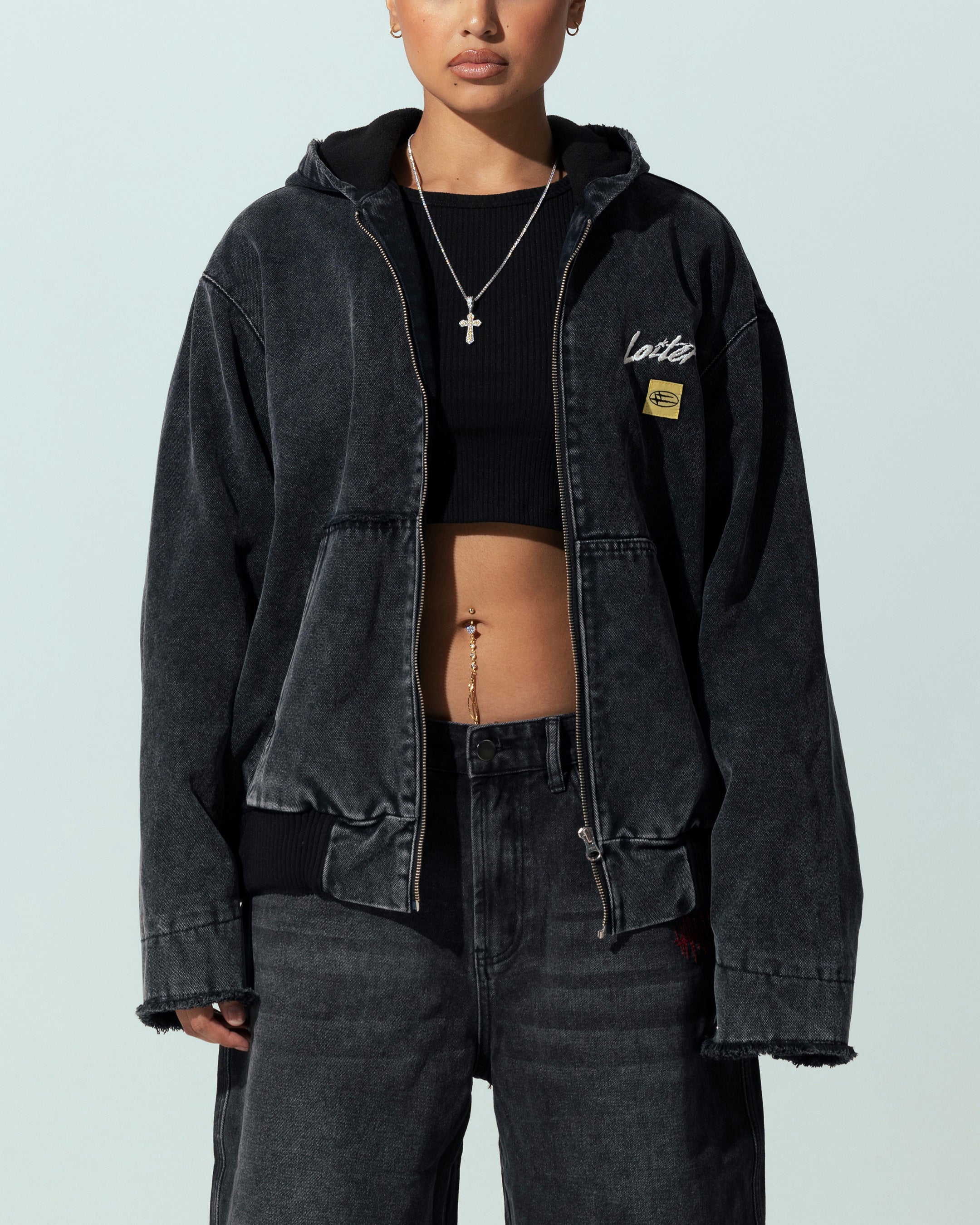 {product_title} - {shop_name}