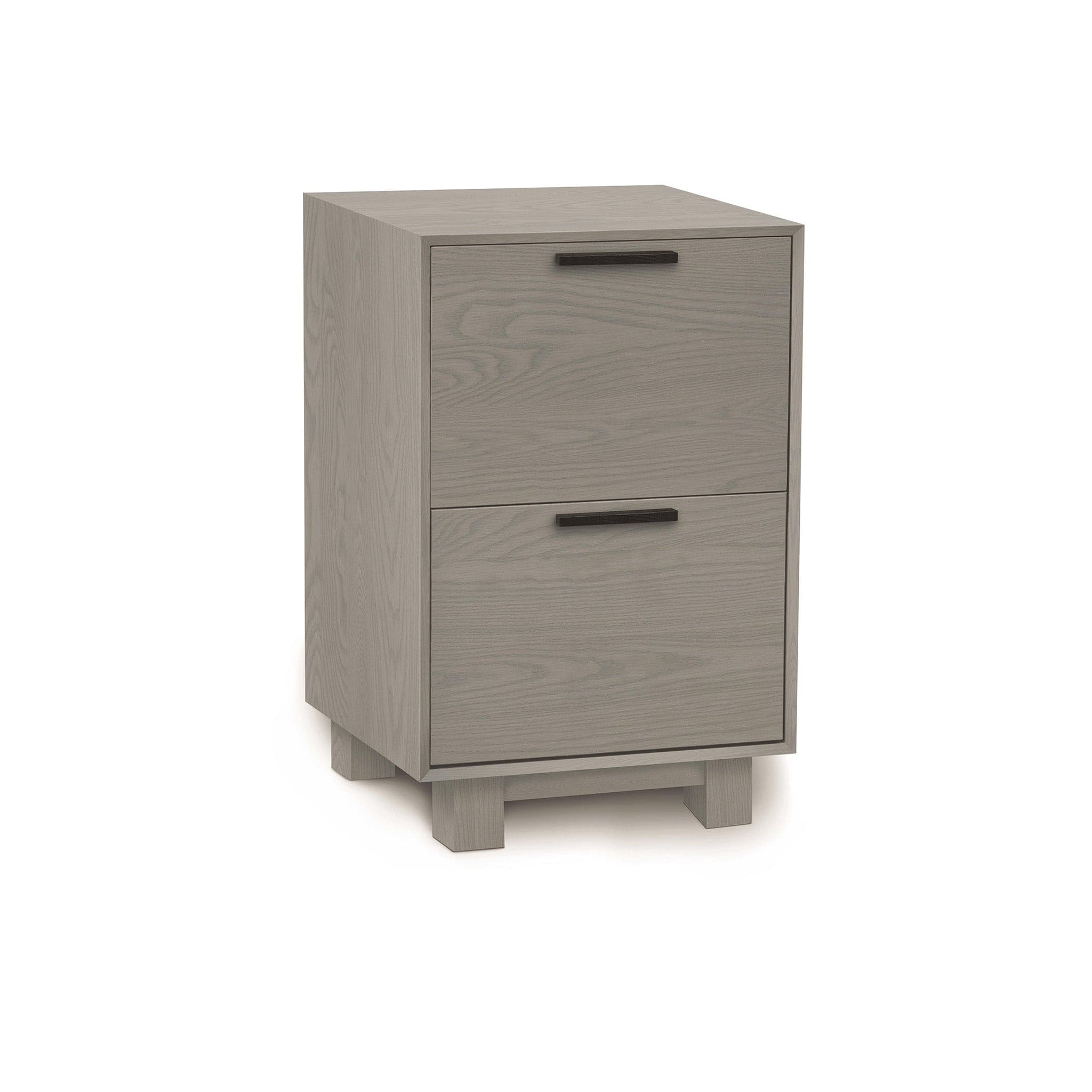 Copeland Linear File、mySite、neckold