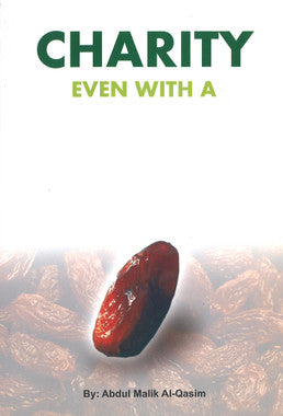 Charity Even with a Trifle、mySite、topwebapps