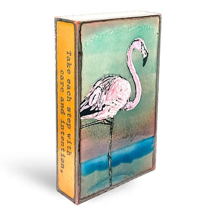 279: Balancing Act、mySite、g9winljtr