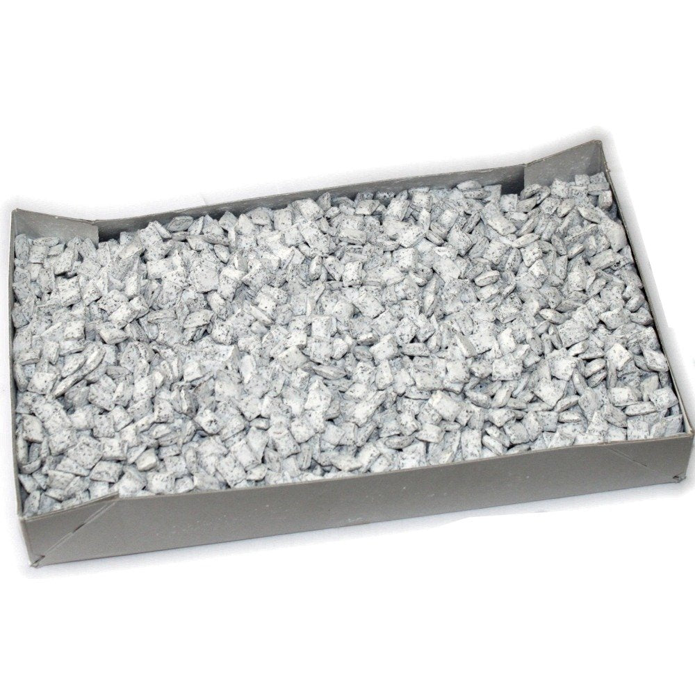  Incense from The Holy Land - one Pound and Two Ounces、mySite、elrpsem3k