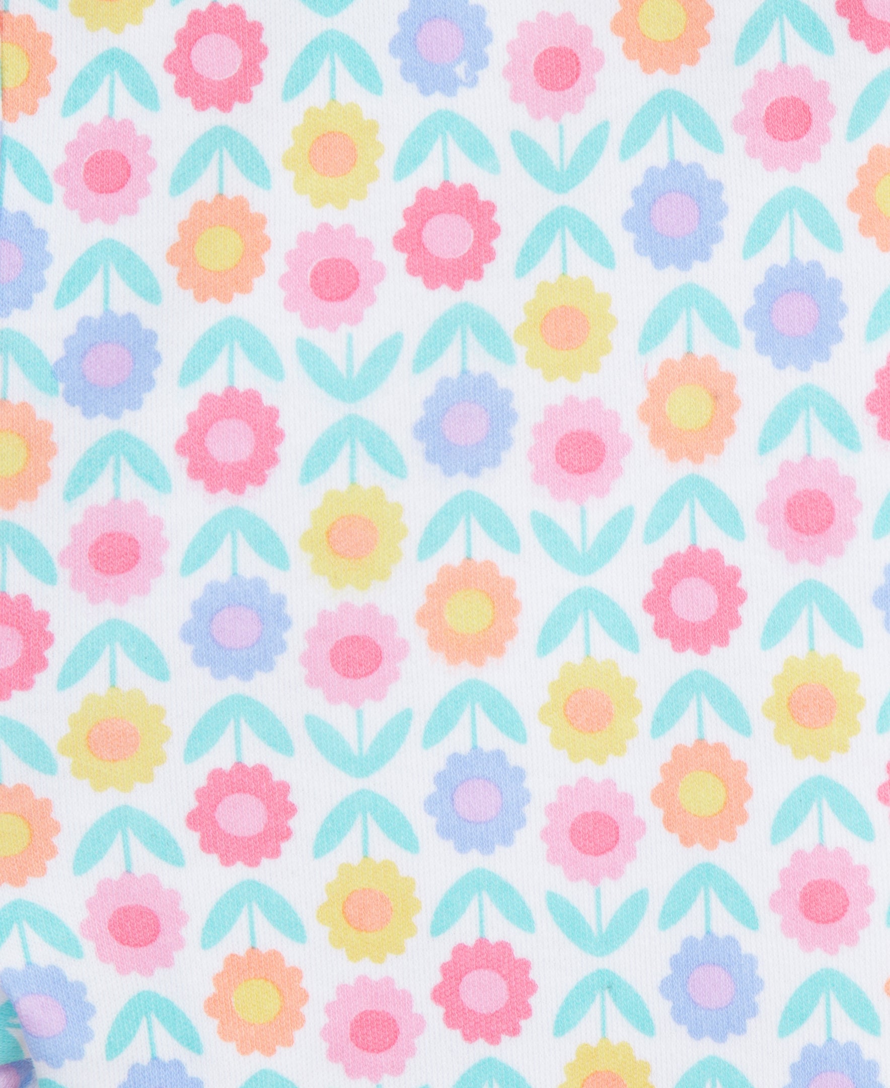  Mod Floral Tunic & Legging Set、mySite、layawaytickets