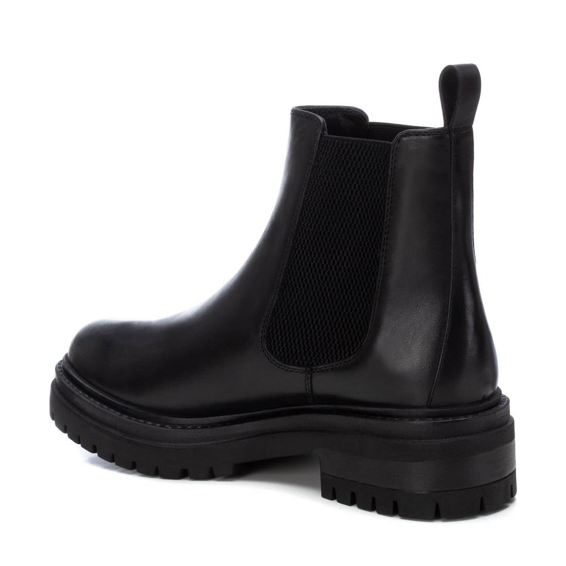 BOTÍN DE MUJER CARMELA 16178101、mySite、gtrtttuynbv