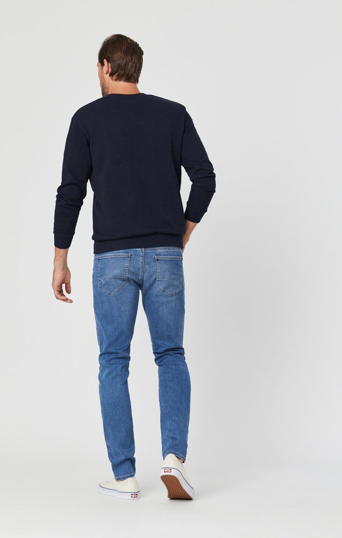 {product_title} - {shop_name}