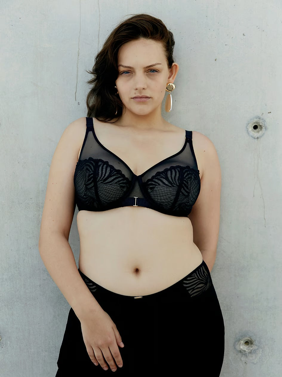  Legend Bra、mySite、justintrudeaud