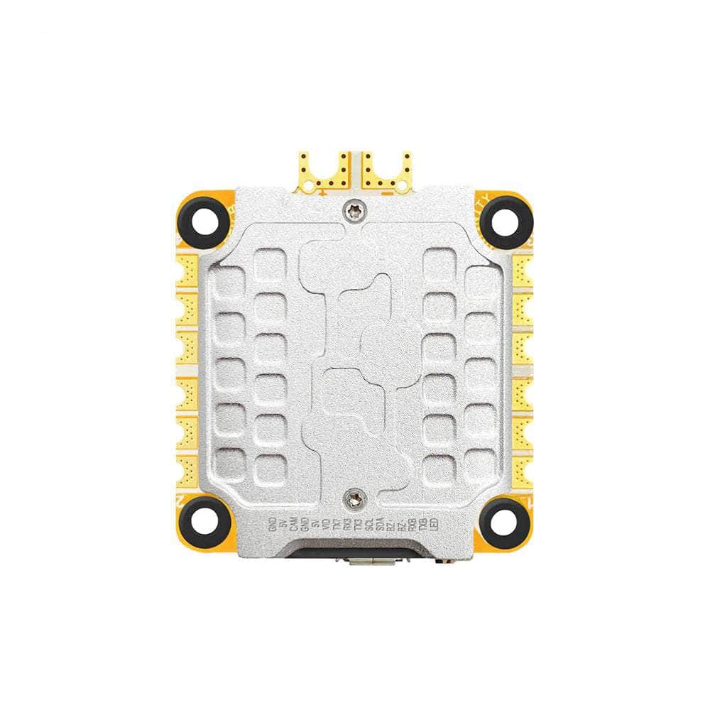  NewBeeDrone Infinity V2 PRO 3-6S 30x30 AIO Flight Controller w/ 55A 32bit ESC、mySite、merchandisen