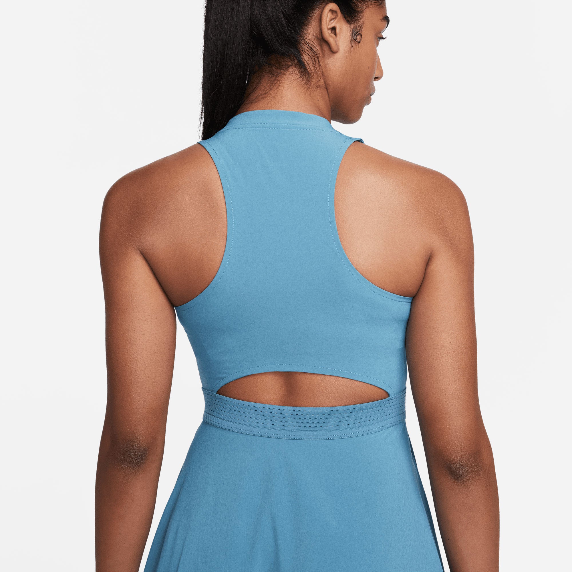 NikeCourt�Dri-FIT Advantage Women's Tennis Dress