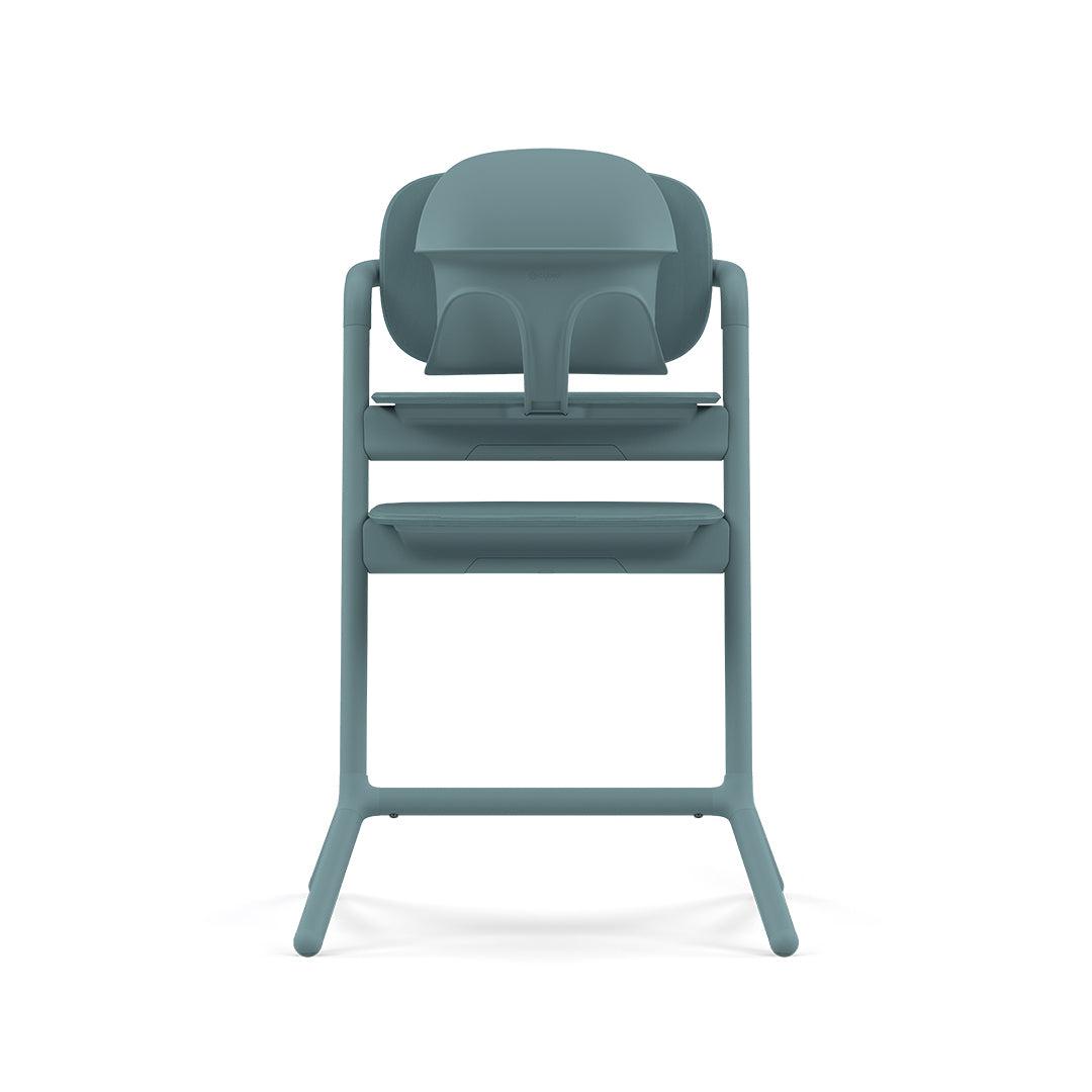  CYBEX LEMO 3-in-1 Highchair Set - Stone Blue、mySite、merchandisen