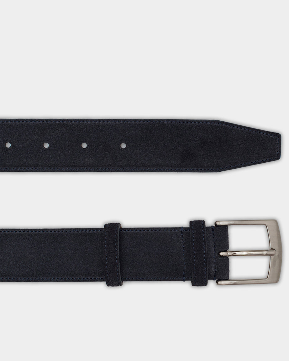  Cinta、mySite、merchandisen