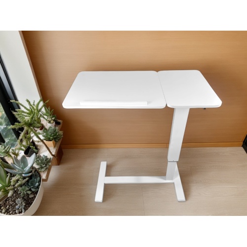 32 Inch Desk Converter, Height Adjustable Sit to Stand Riser, Dual Monitor and Laptop Workstation with Wide Keyboard Tray (BLACK) BACK-TO-SCHOOL、、casual