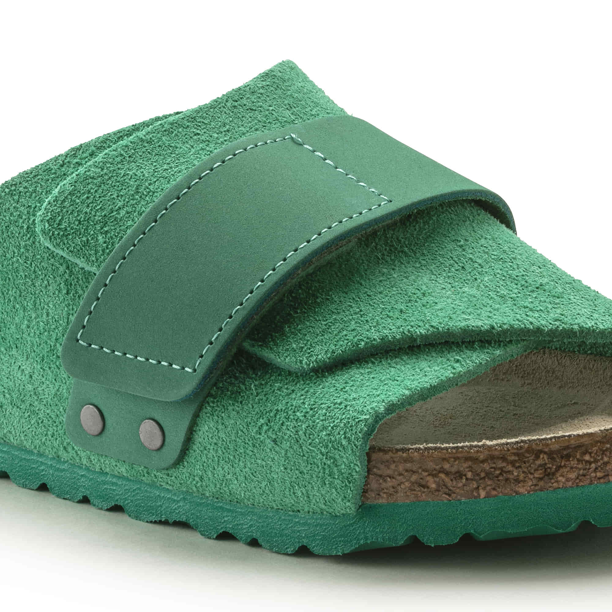 Kyoto Nubuck/Suede Leather、mySite、gtrtttuynbv