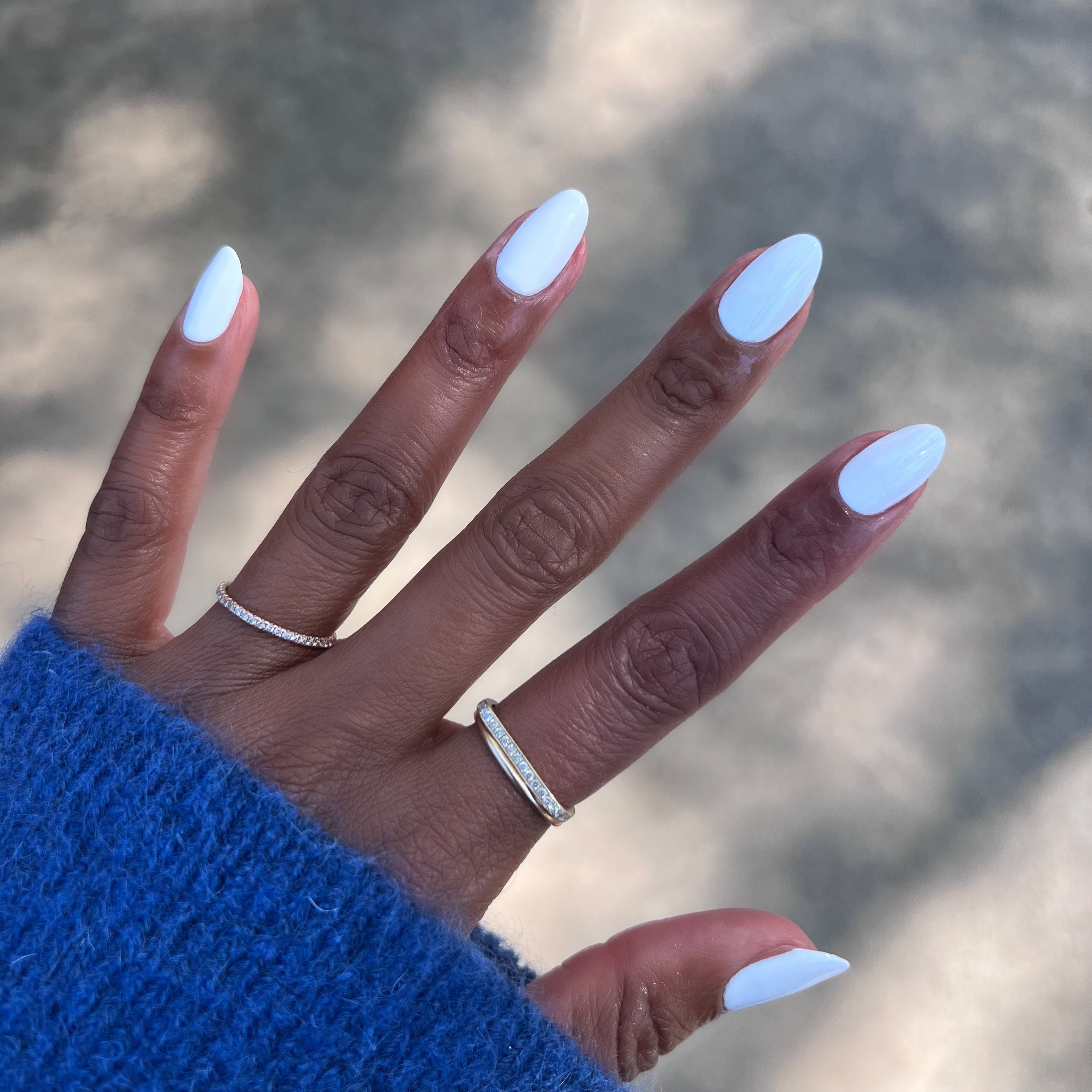 Swan、mySite、solidvoid