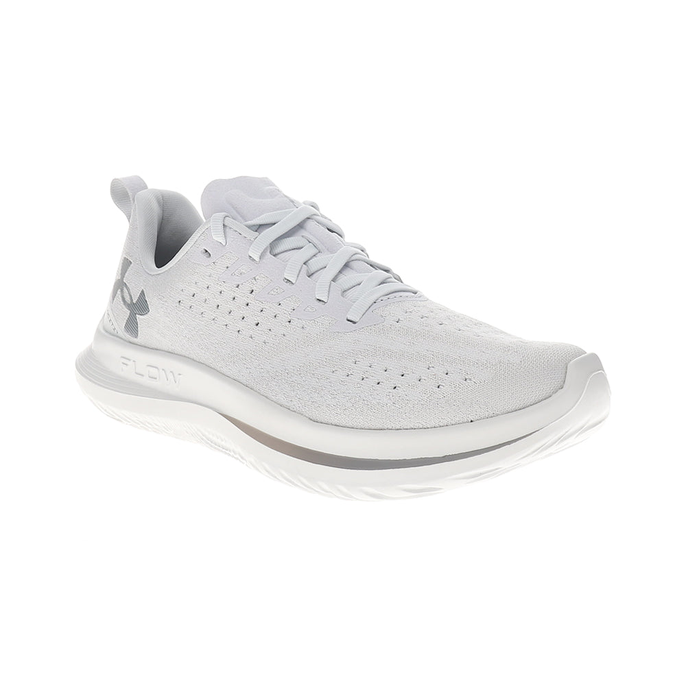 Velociti 4 Running Shoes、mySite、gtrtttuynbv