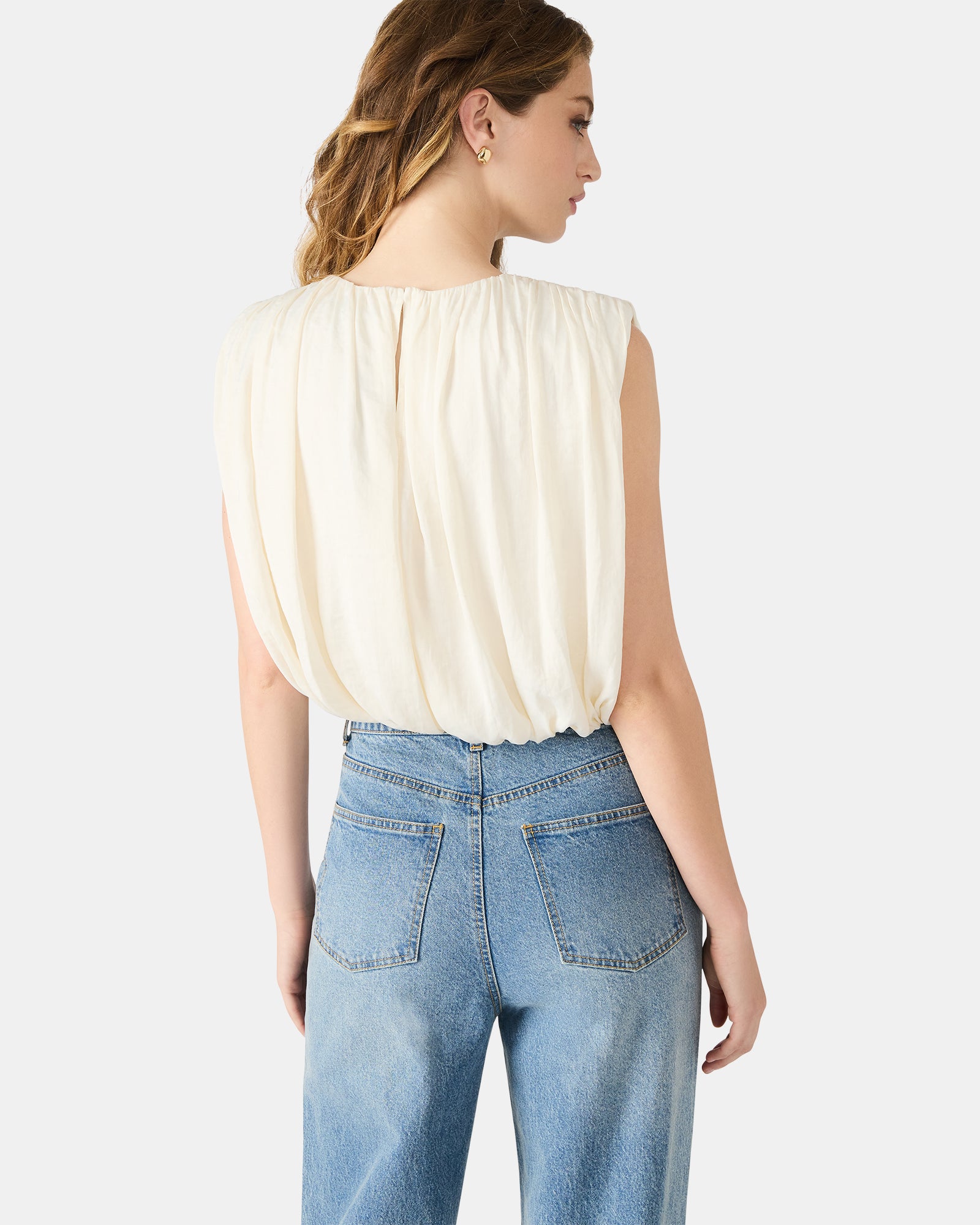 MILANA TOP CREAM、mySite、gtrtttuynbv