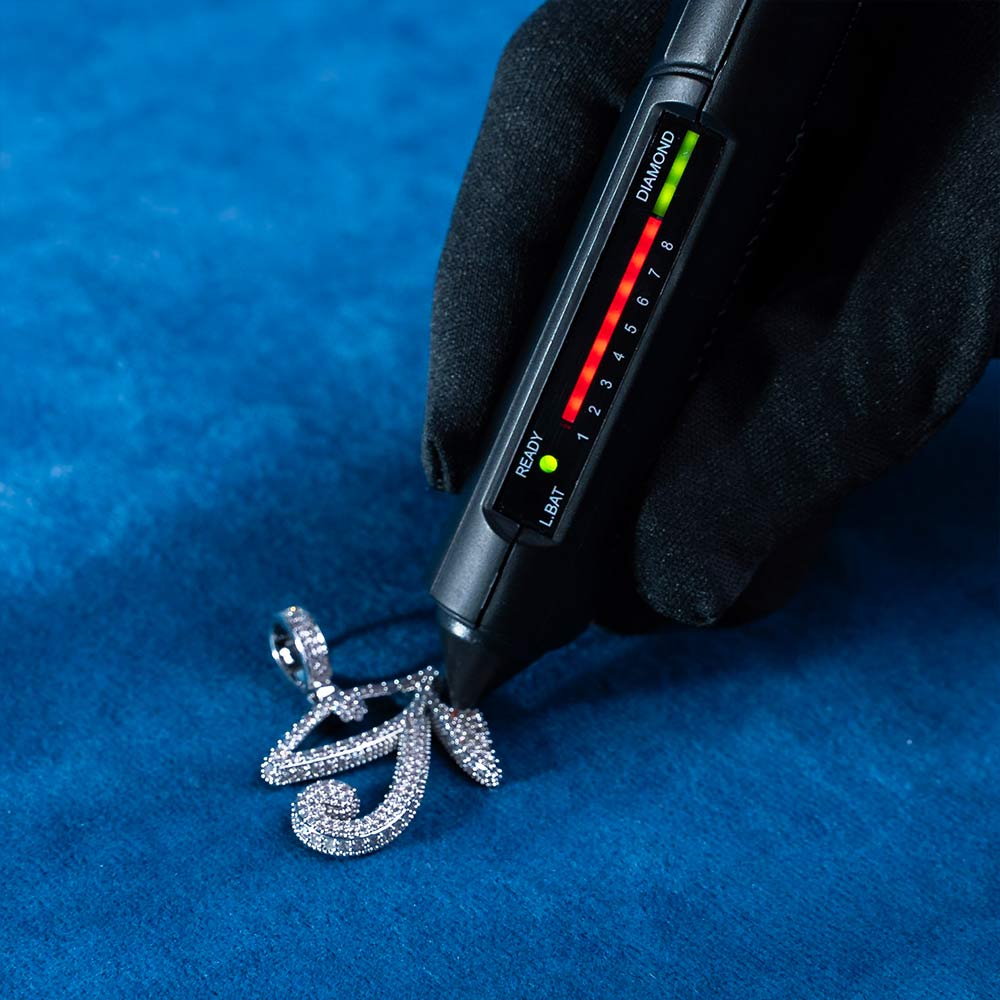 Eye of Horus Necklace、mySite、hinf8tx79