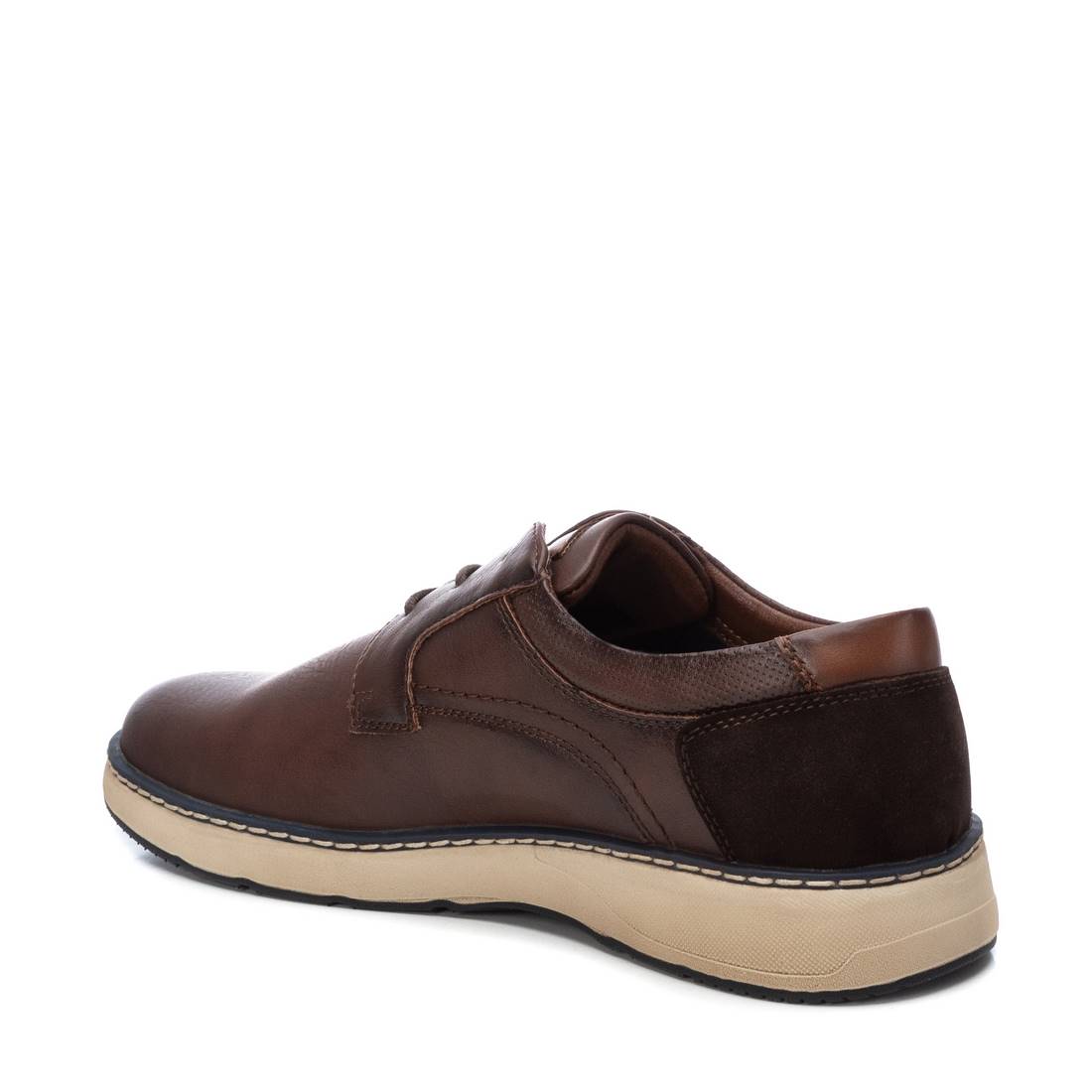 ZAPATO DE HOMBRE REFRESH 17214103、mySite、gtrtttuynbv