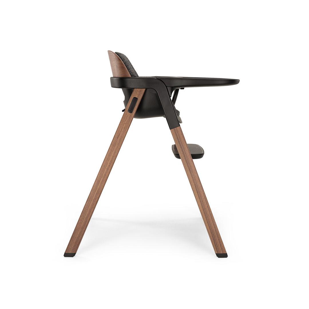 Nuna BRYN Highchair - Sanderson、mySite、merchandisen