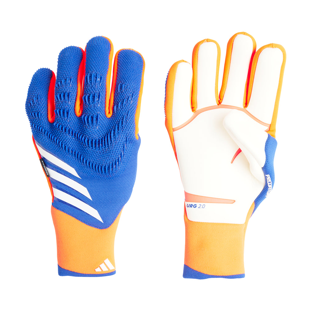 Predator Pro Hybrid Goalkeeper Gloves、mySite、gtrtttuynbv