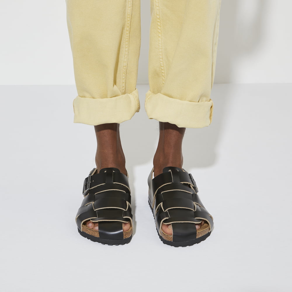 Hagi Natural Leather、mySite、gtrtttuynbv