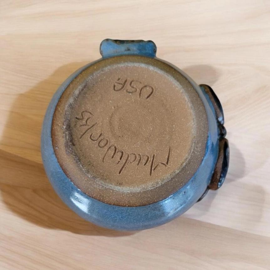 Butterfly - Ceramic Mug、mySite、g9winljtr