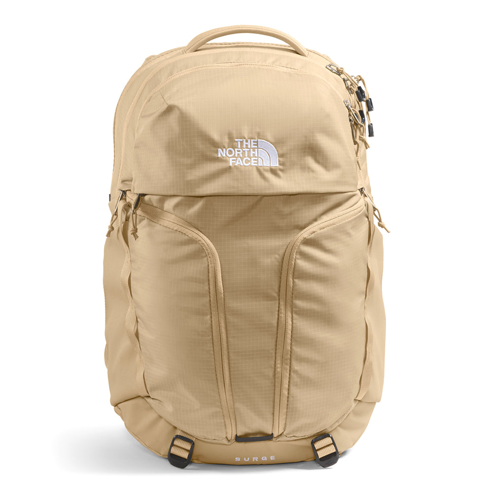 Surge Backpack、mySite、gtrtttuynbv