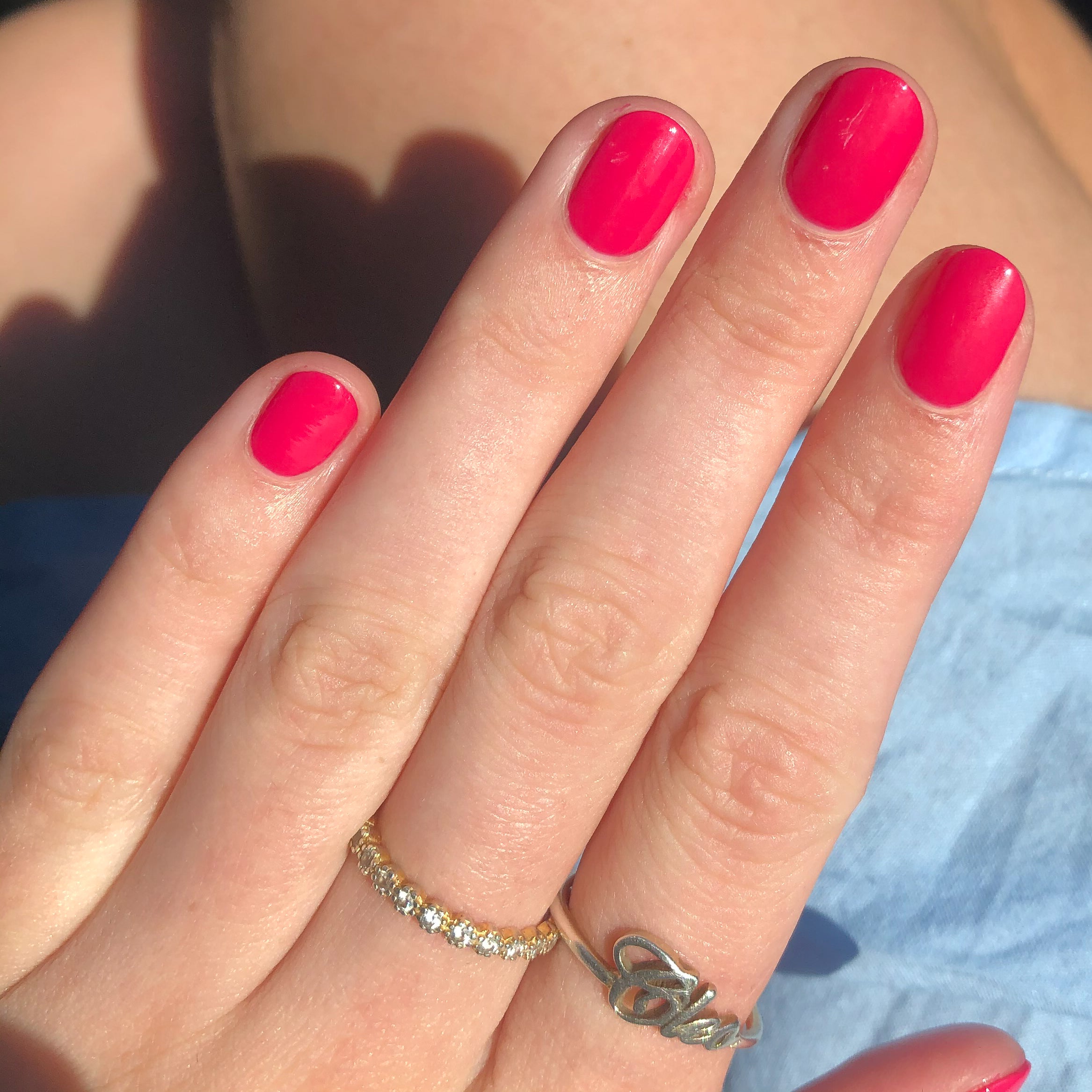 XOXO、mySite、solidvoid