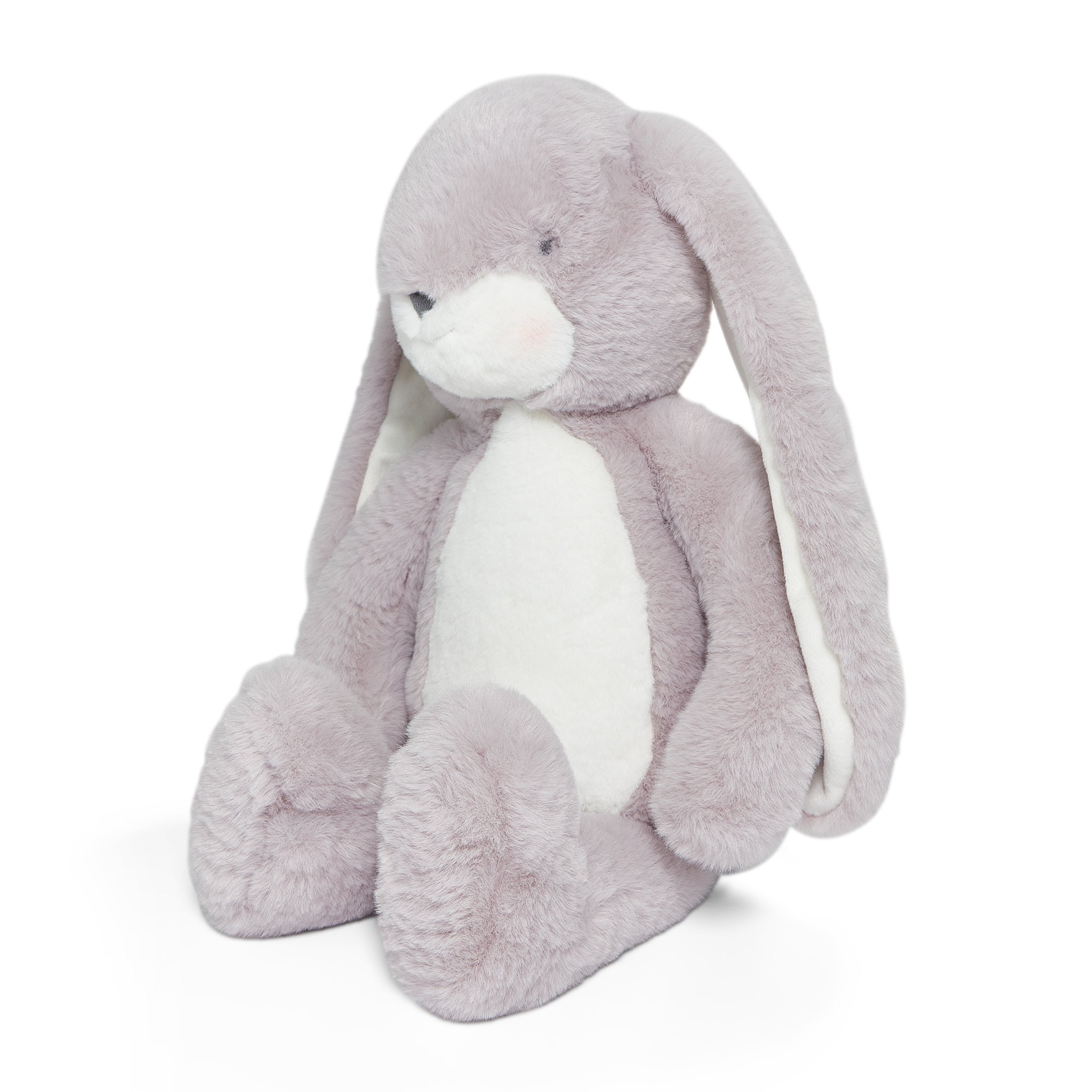 RETIRED - Bunny and Me Gift Set - Lilac Marble、mySite、g9winljtr