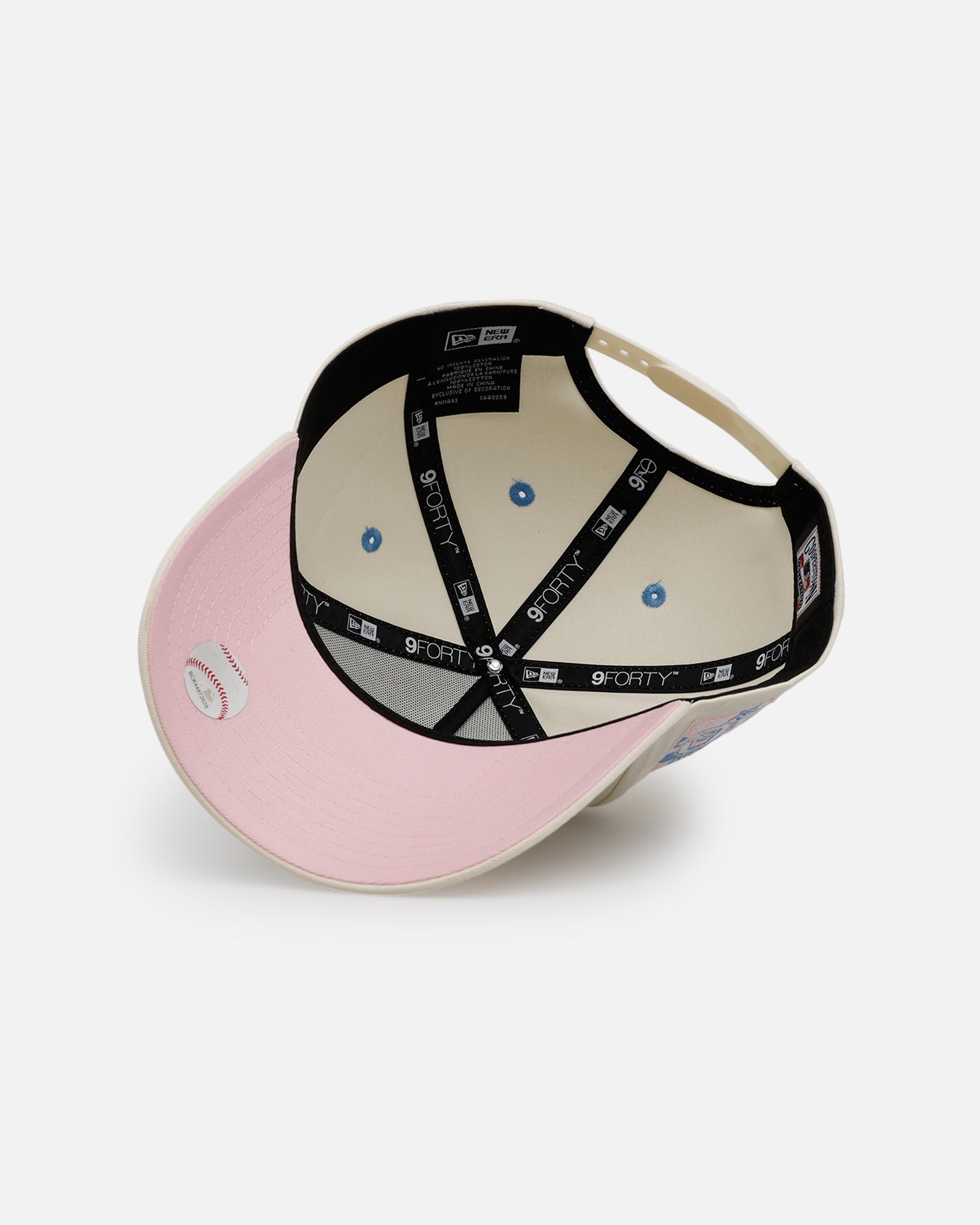 {product_title} - {shop_name}