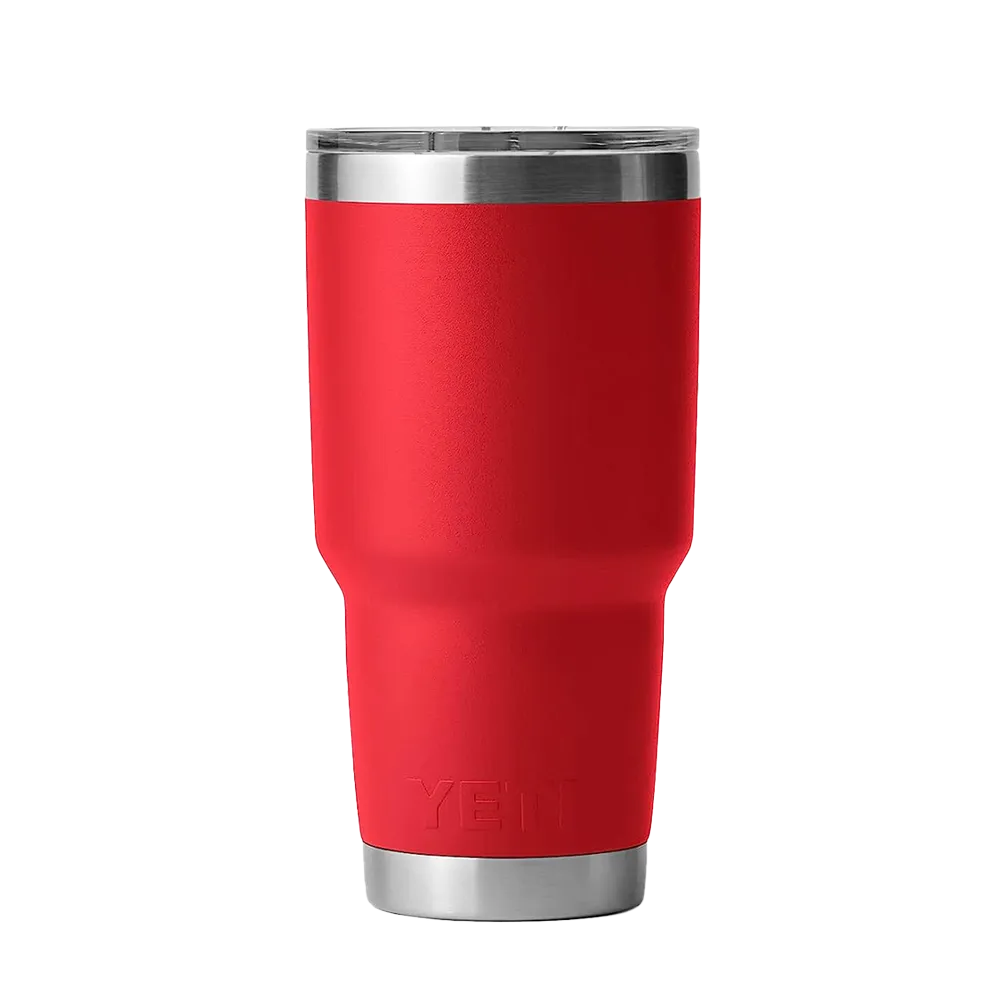 YETI Rambler 30 oz Tumbler、mySite、noshort