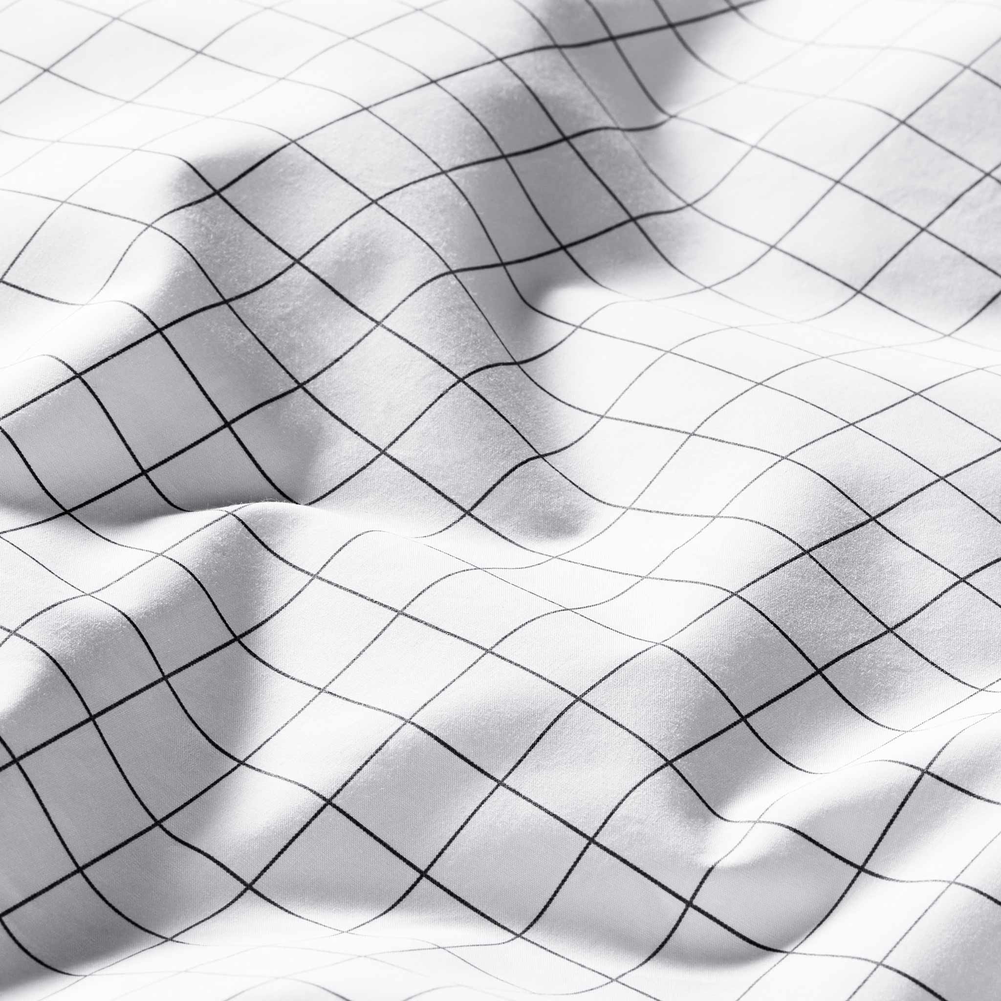  Classic Percale Duvet Set、mySite、sugarbowlscore