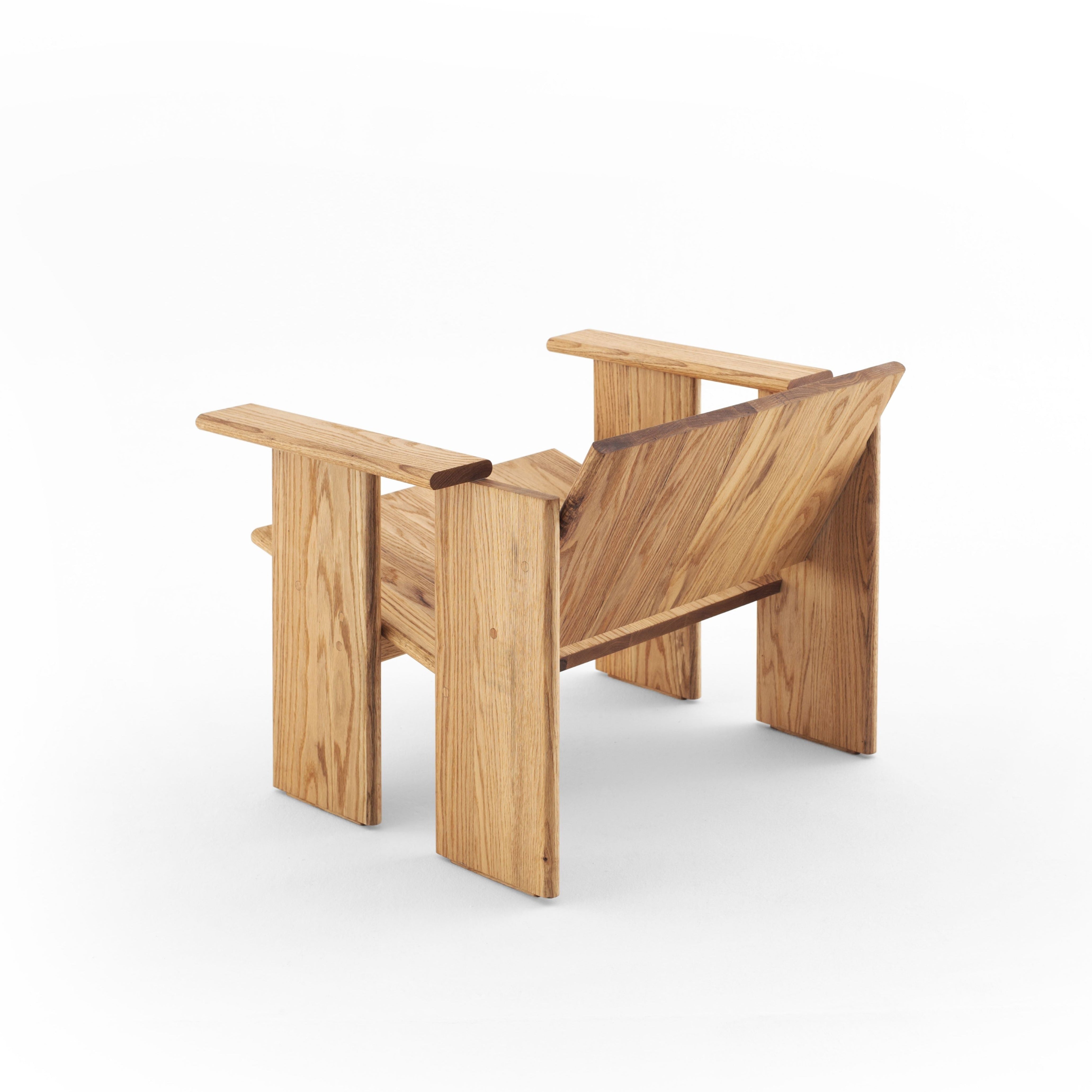  Tumbona Alza、mySite、merchandisen