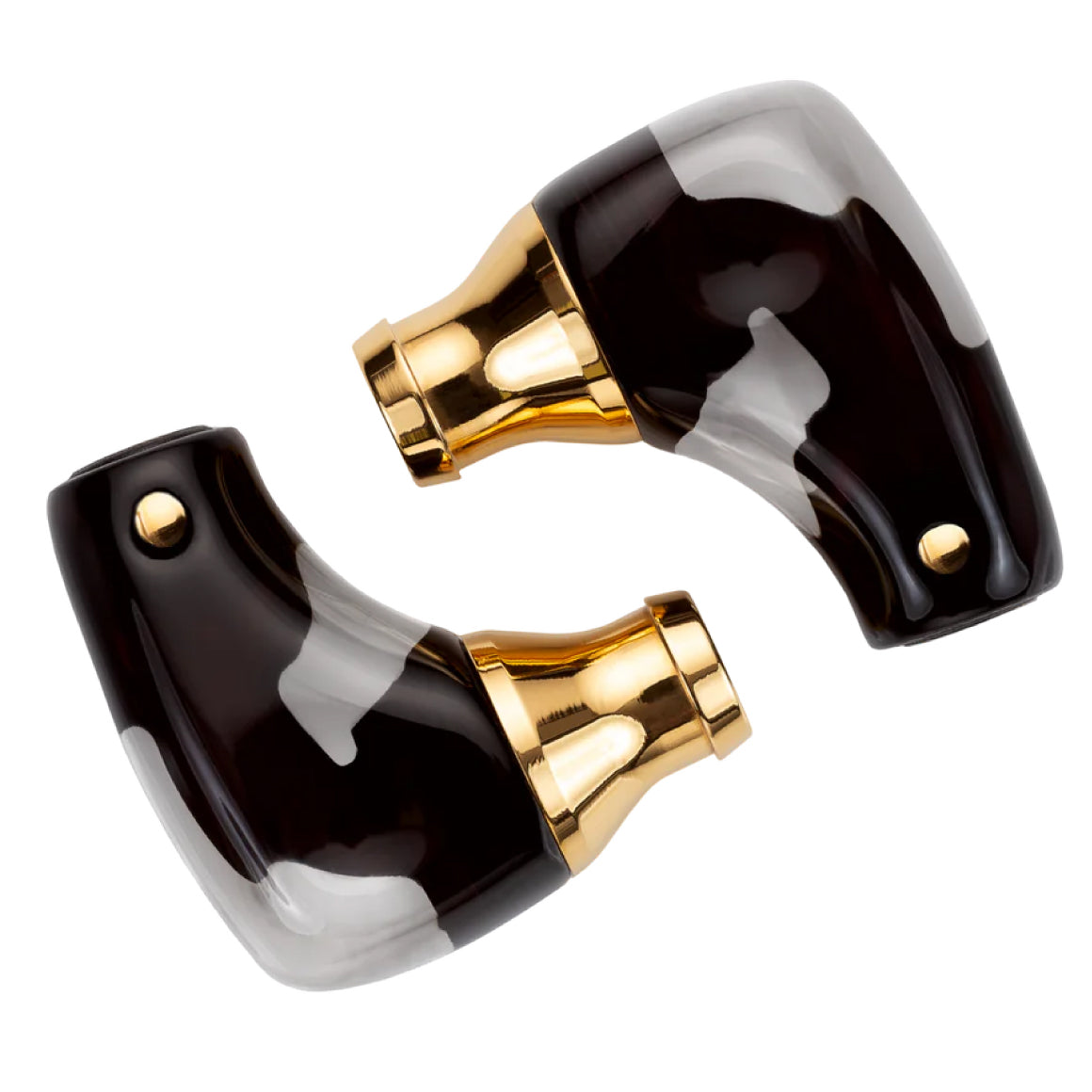  Campfire Audio - Axion、mySite、merchandisen