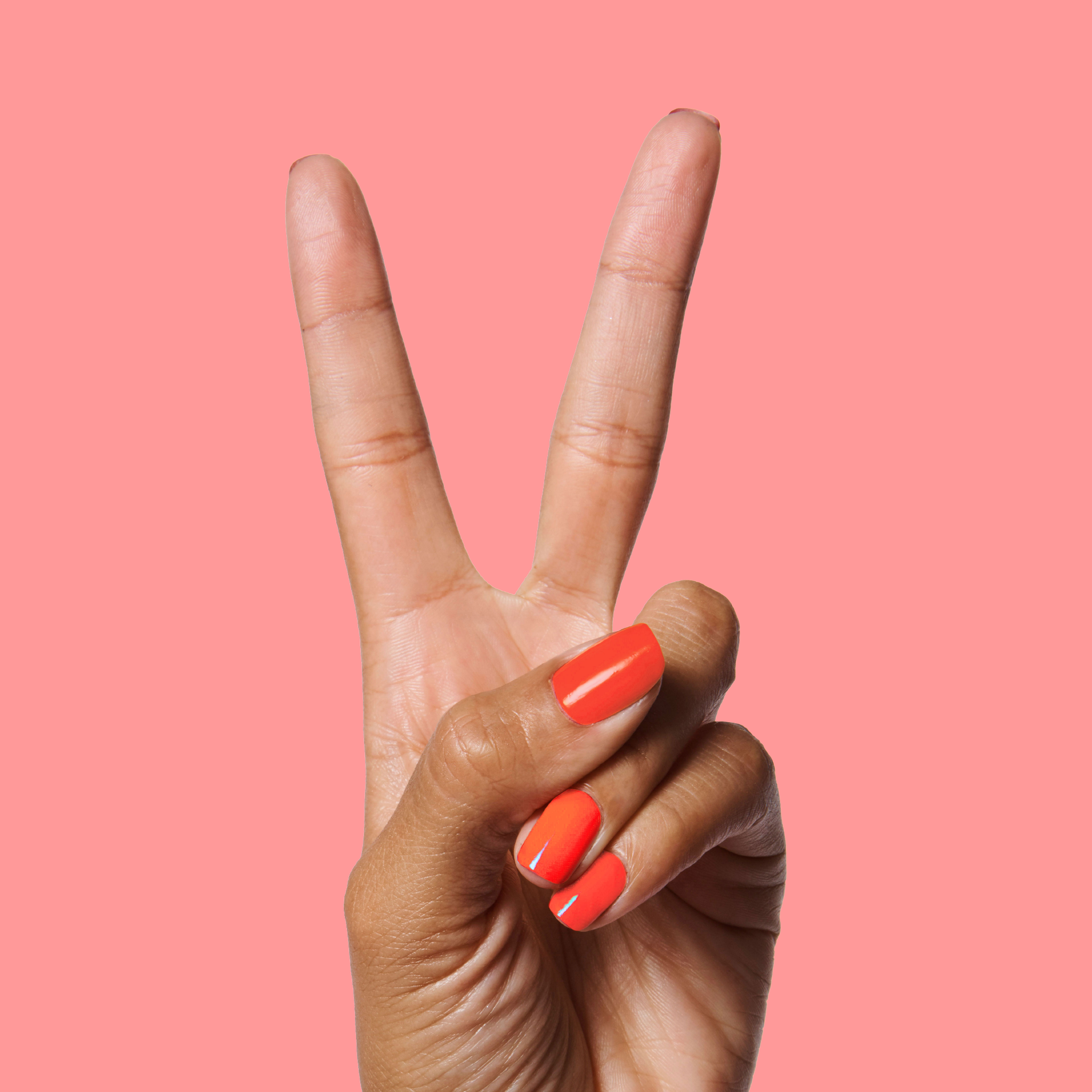 Lava、mySite、solidvoid