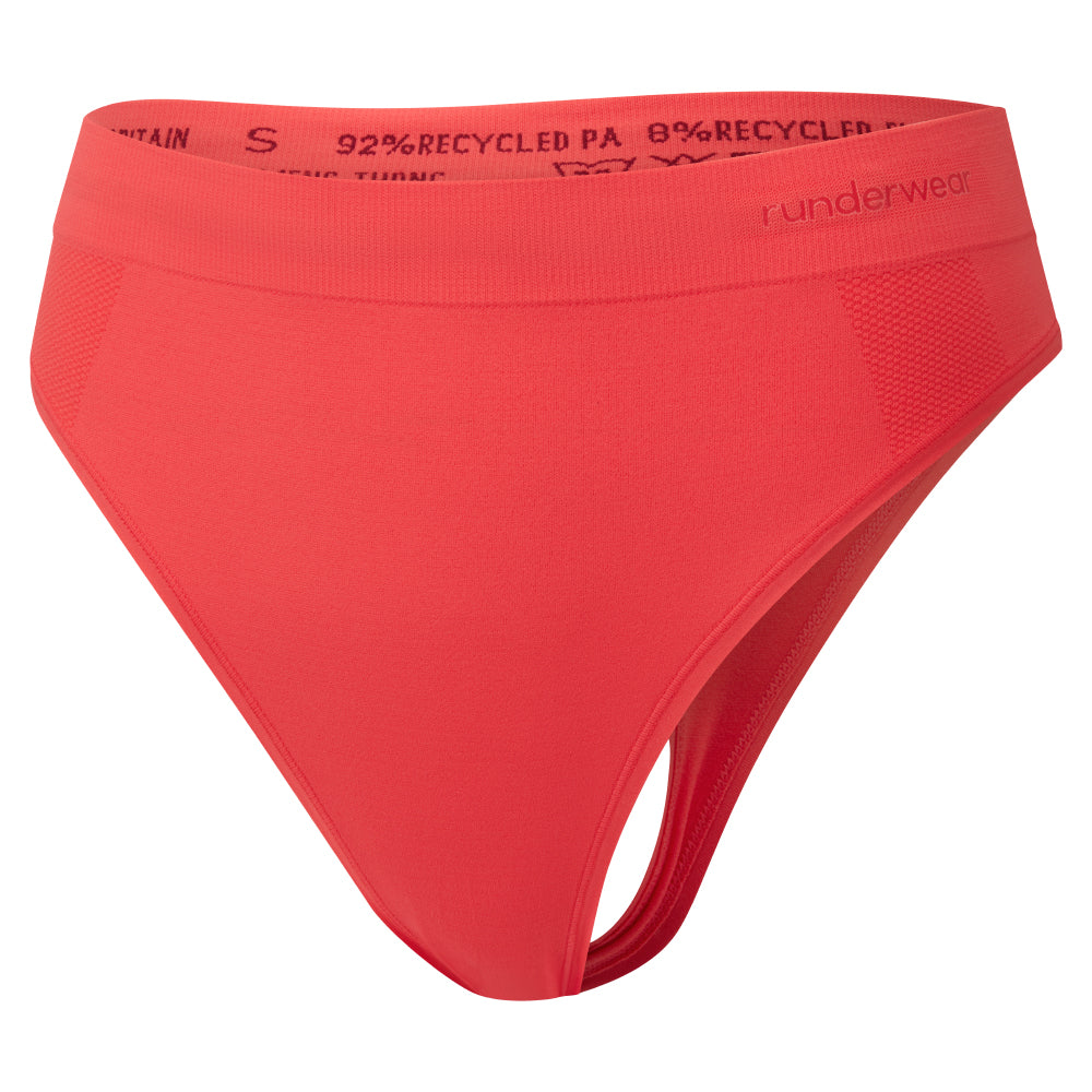 Women's Thong- Fiesta、mySite、shWomen's Thong- Fiesta、mySite、glenpowelloop_name