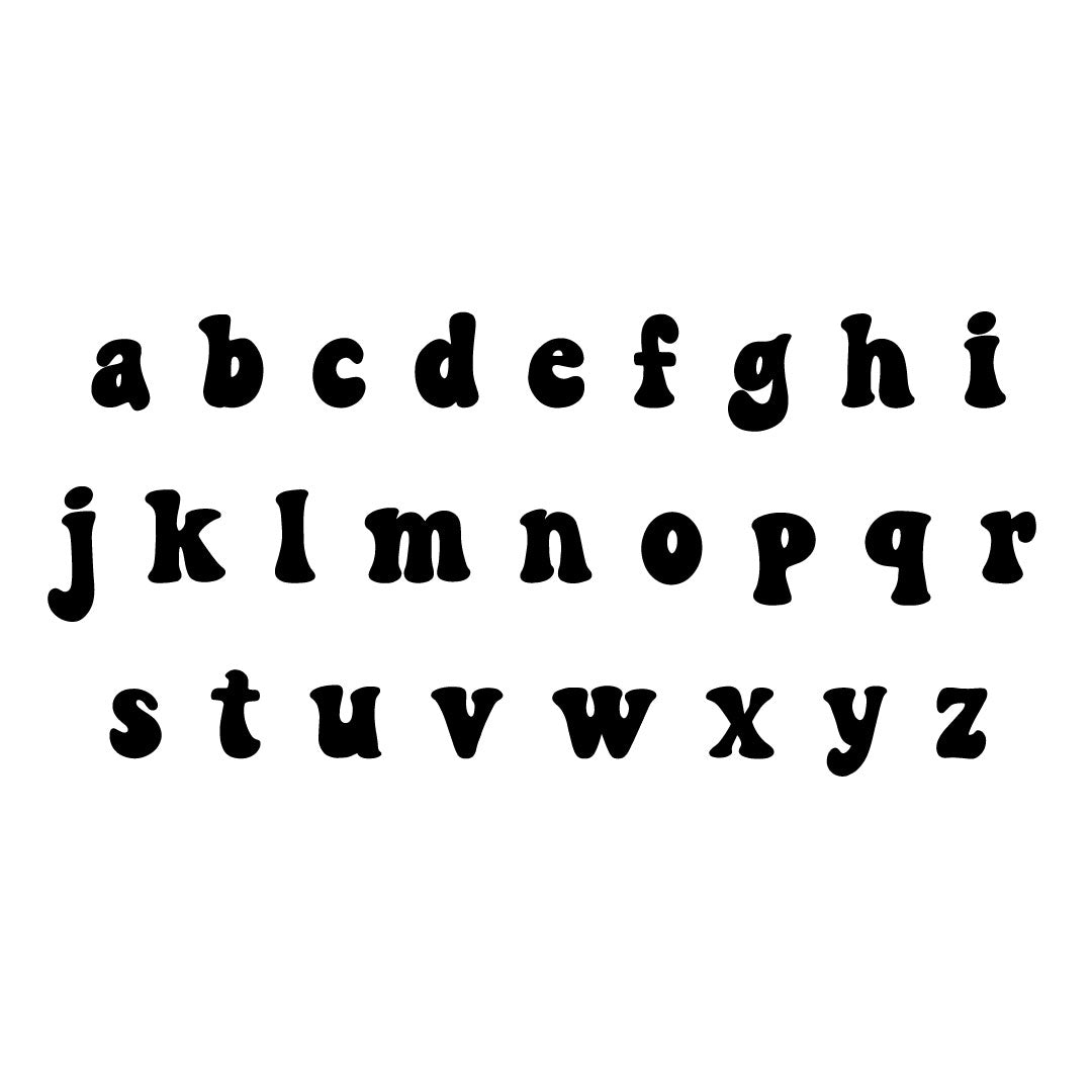  Kids Personalized 30 Piece Puzzle | Star Explorer Navy、mySite、layawaytickets