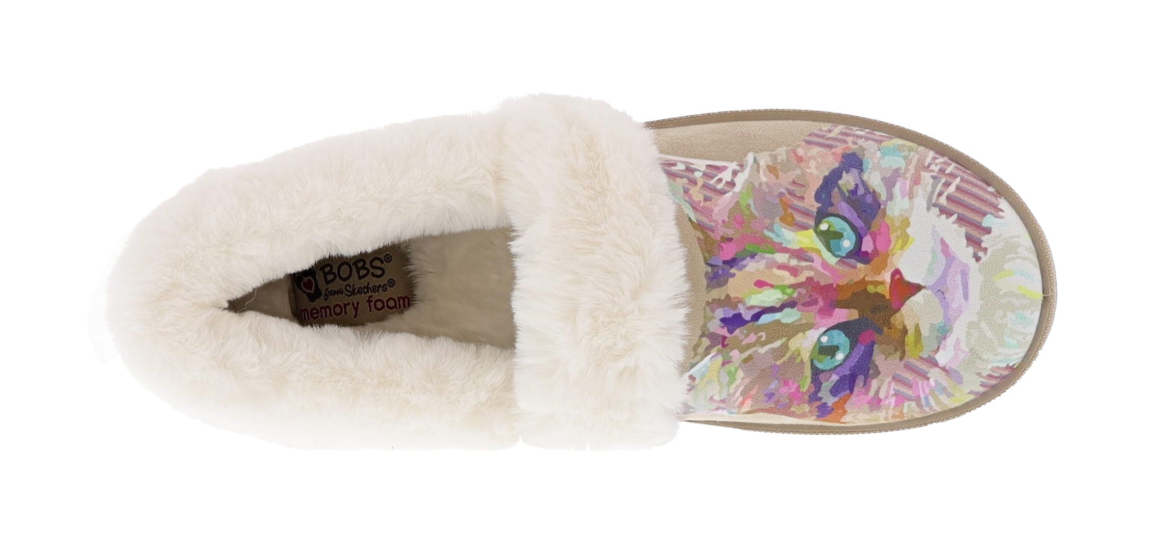 Skechers Women's Bobs Too Cozy Snuggle Babes Slippers、mySite、lovesweatpilates