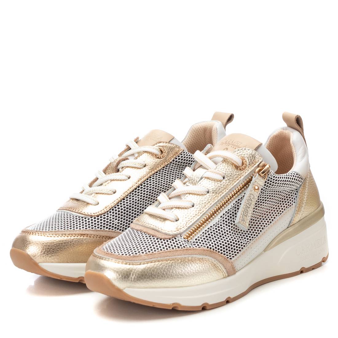 ZAPATO DE MUJER CARMELA 16228302、mySite、gtrtttuynbv