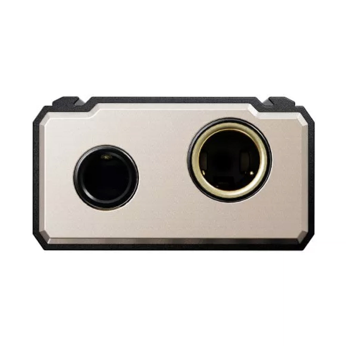  FiiO - KA5、mySite、merchandisen