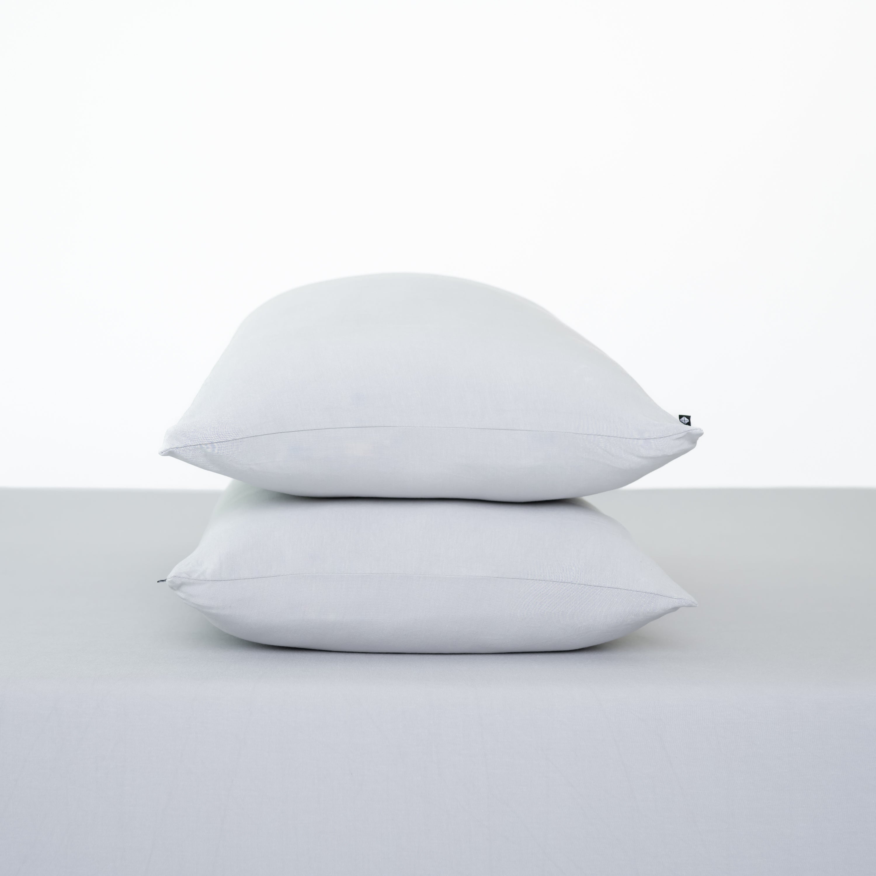  Fitted Sheet with Pillowcases in Storm、mySite、layawaytickets