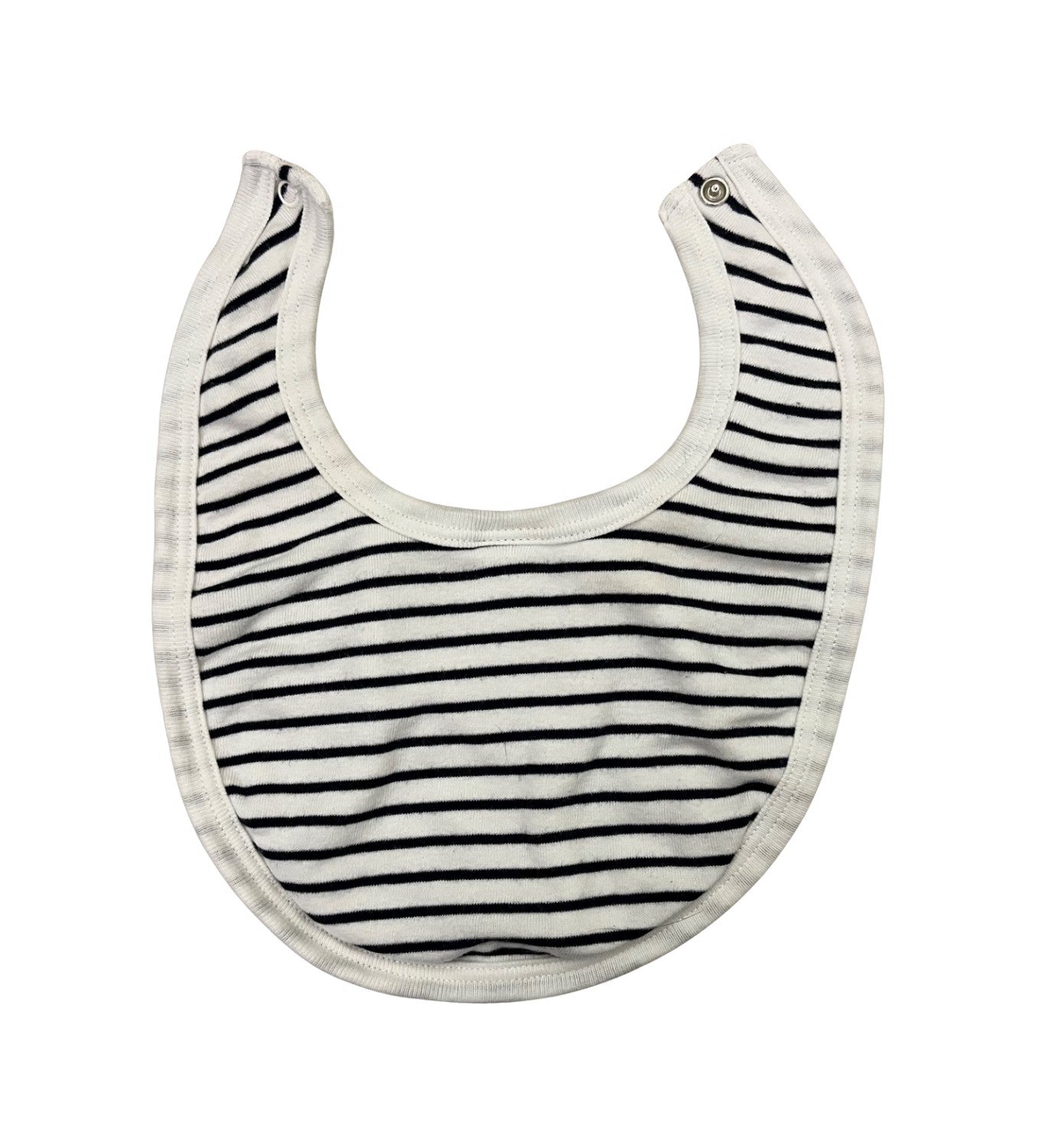 Petit Bateau Bib 0-3M、mySite、g9winljtr