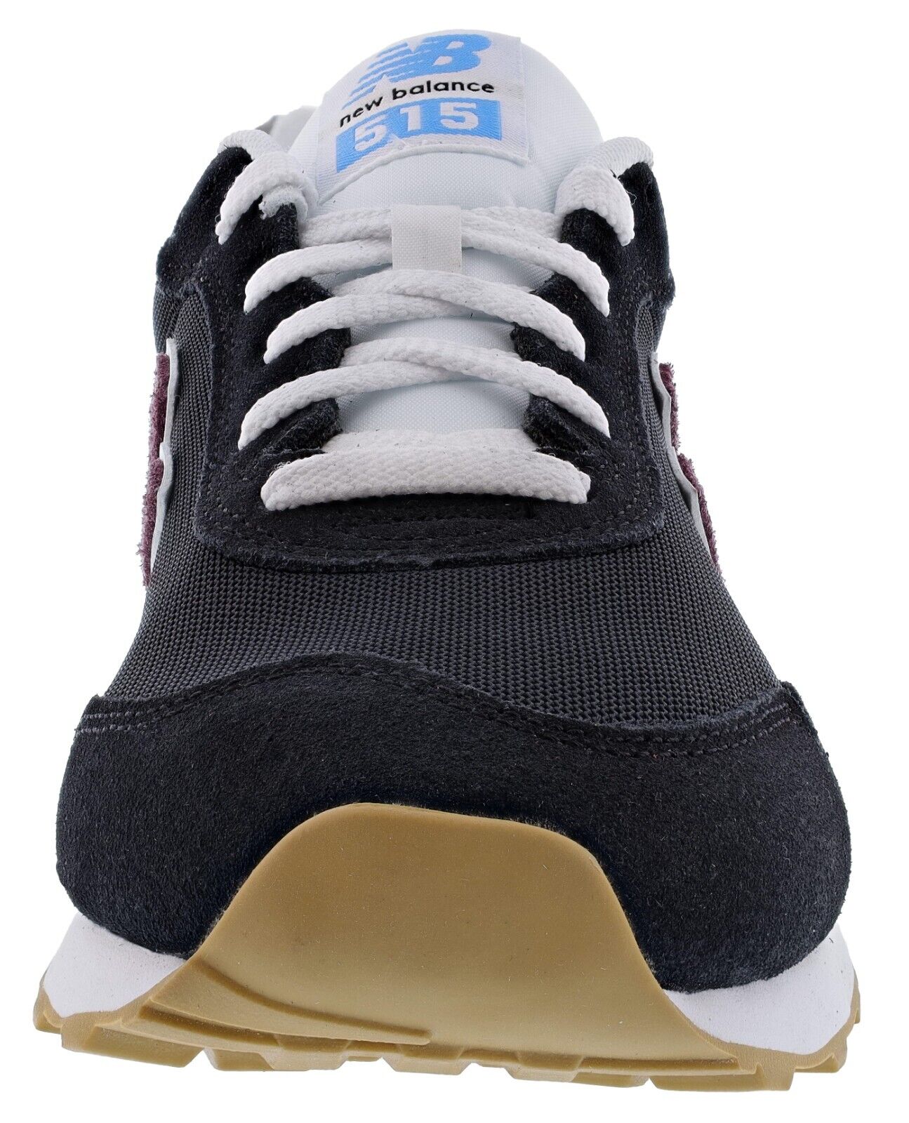 New Balance Men's 515 v3 Classic Retro Sneakers、mySite、dreamappss