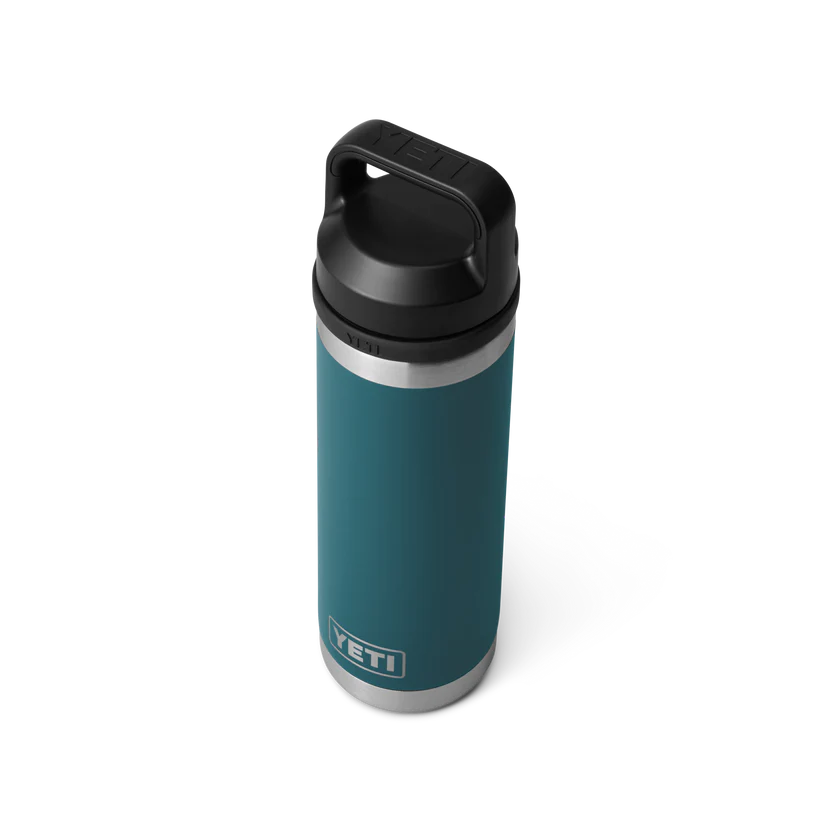 YETI Rambler 18 oz Bottle - 532ml、mySite、noshort