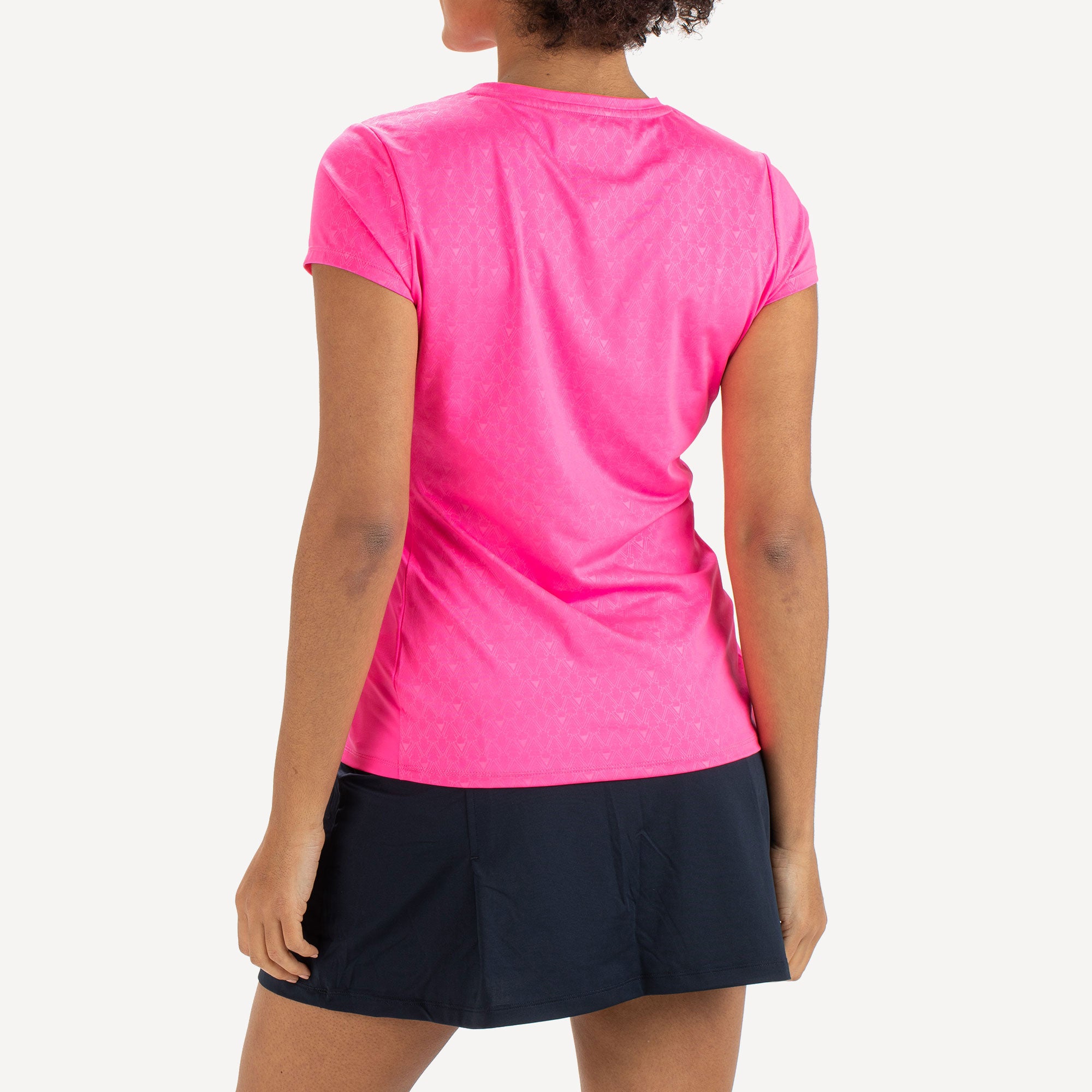 Sjeng Sports Dianne Women's Tennis Shirt