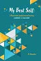 My Best Self (A Muslim boy's guided journal to being confident and successful)、mySite、topwebapps