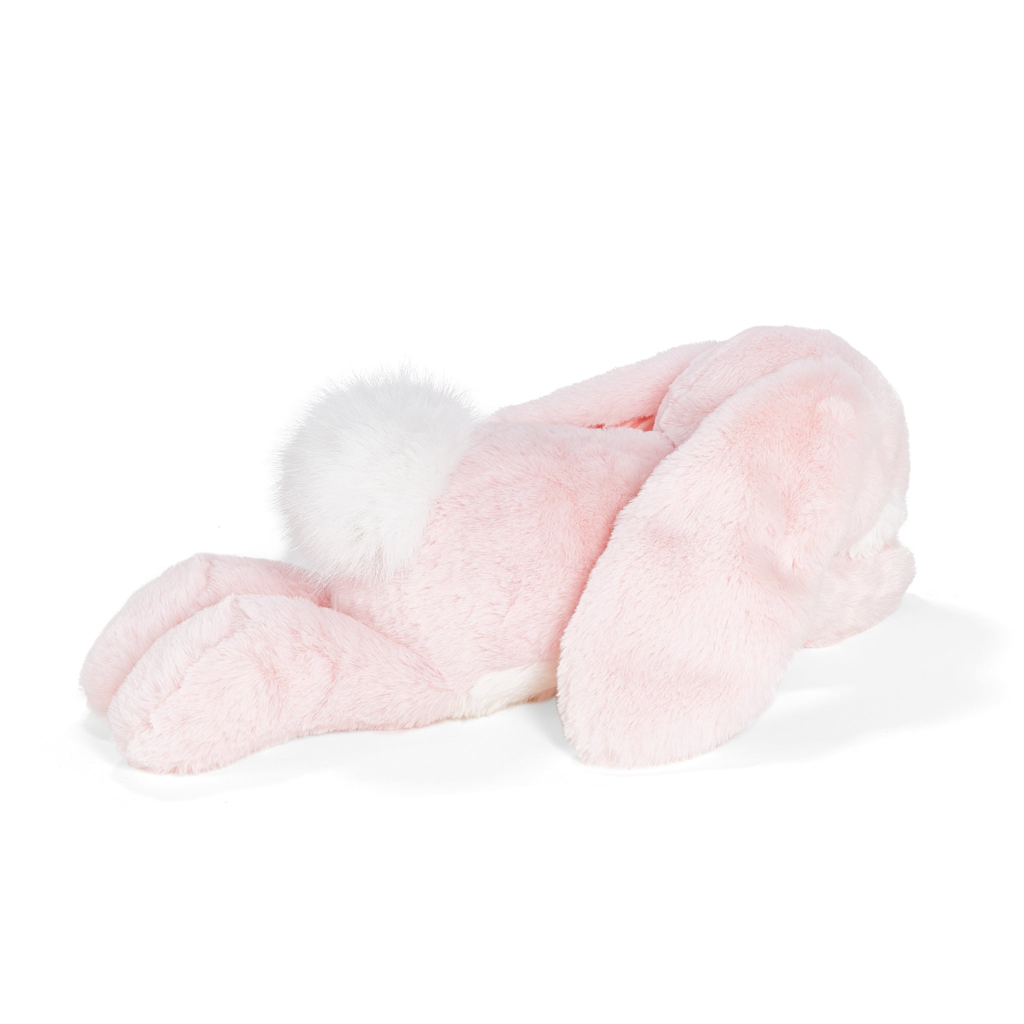 Little Naptime Nibble Blossom Bunny、mySite、g9winljtr