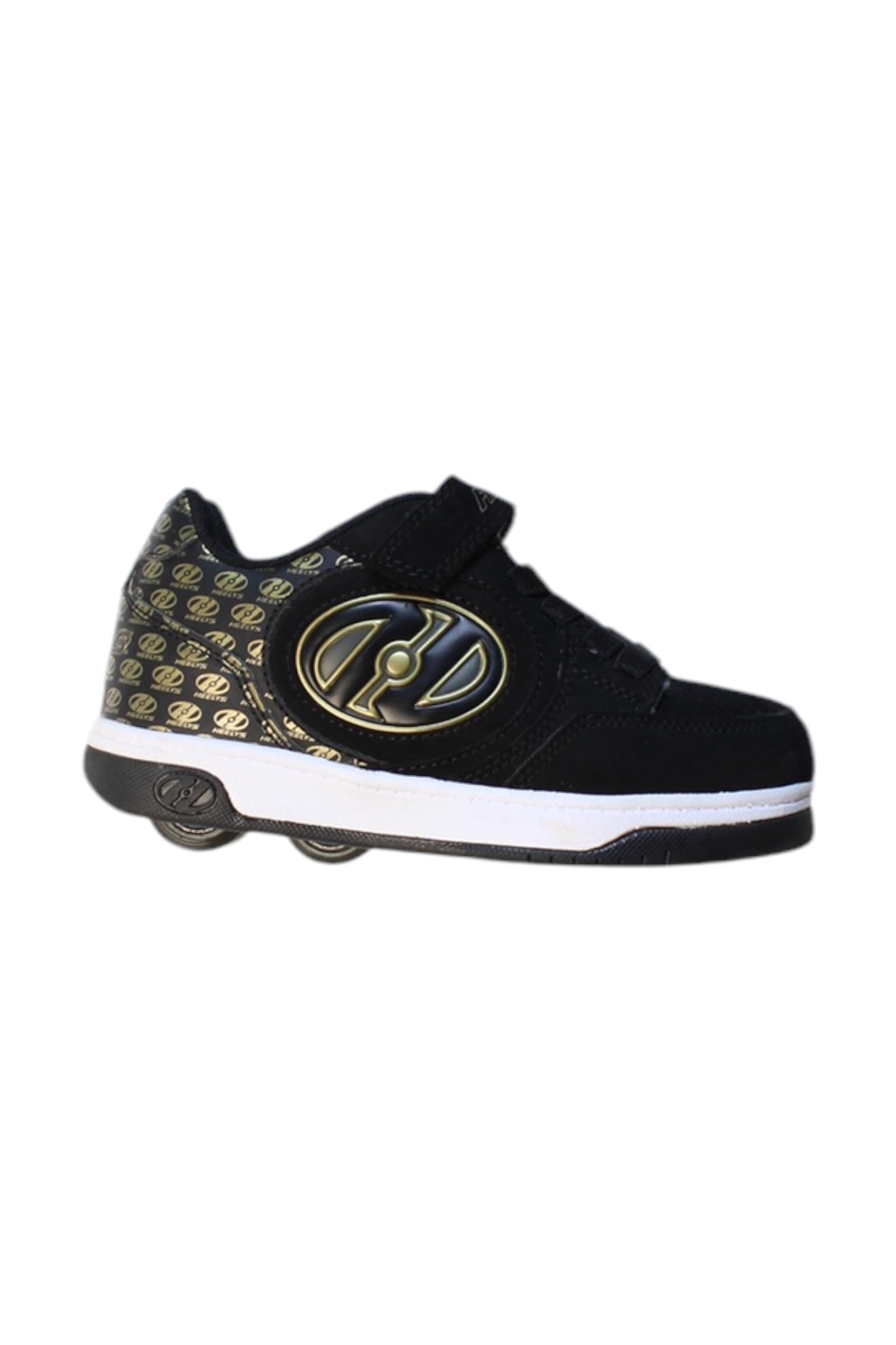 Heelys With Wheels EU33、mySite、g9winljtr