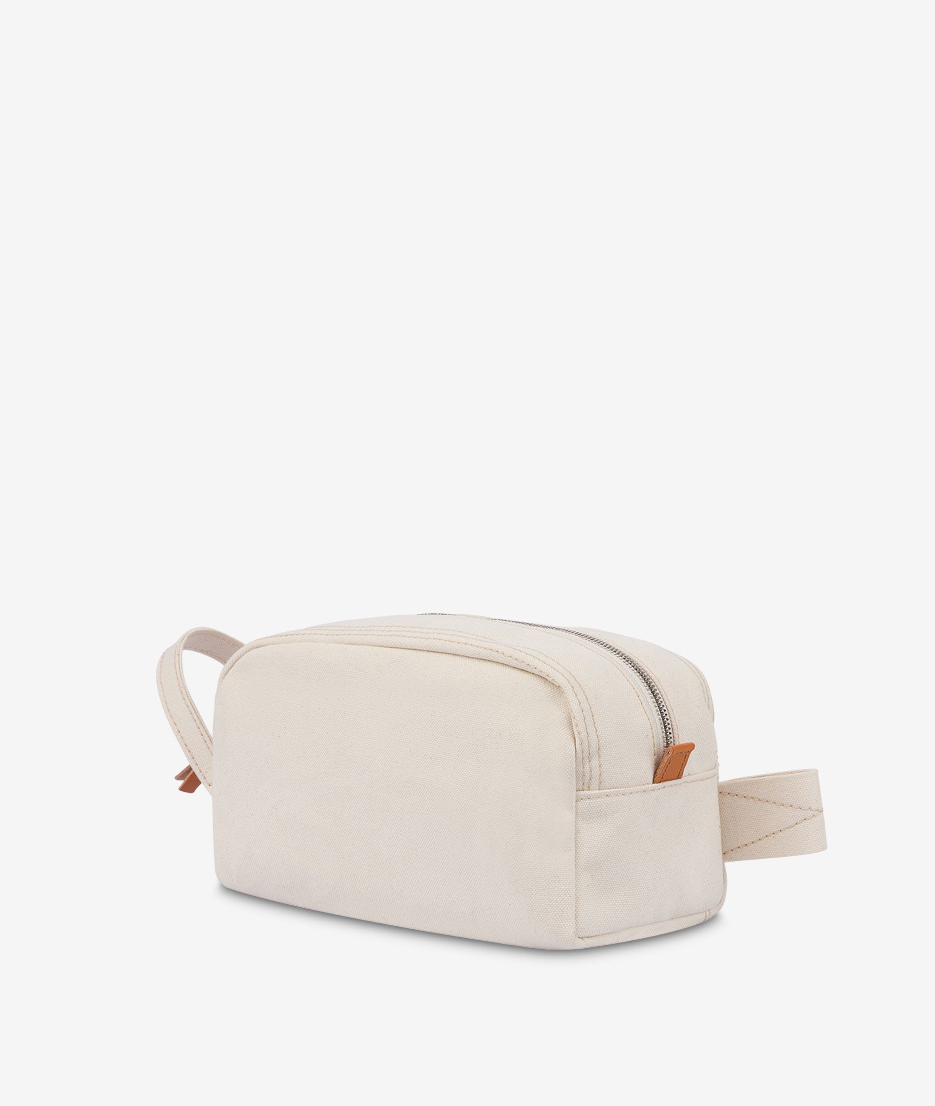 Beauty Case Philosophy x My Style Bags、mySite、aoinhome