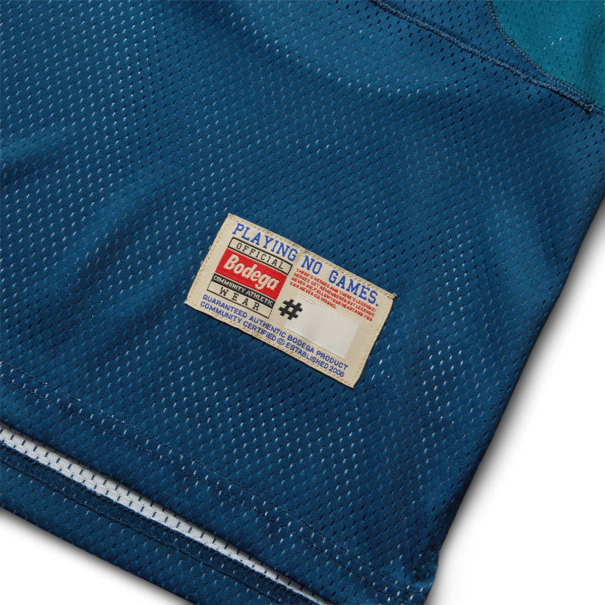 B-BALL JERSEY、mySite、zt4zffjzw